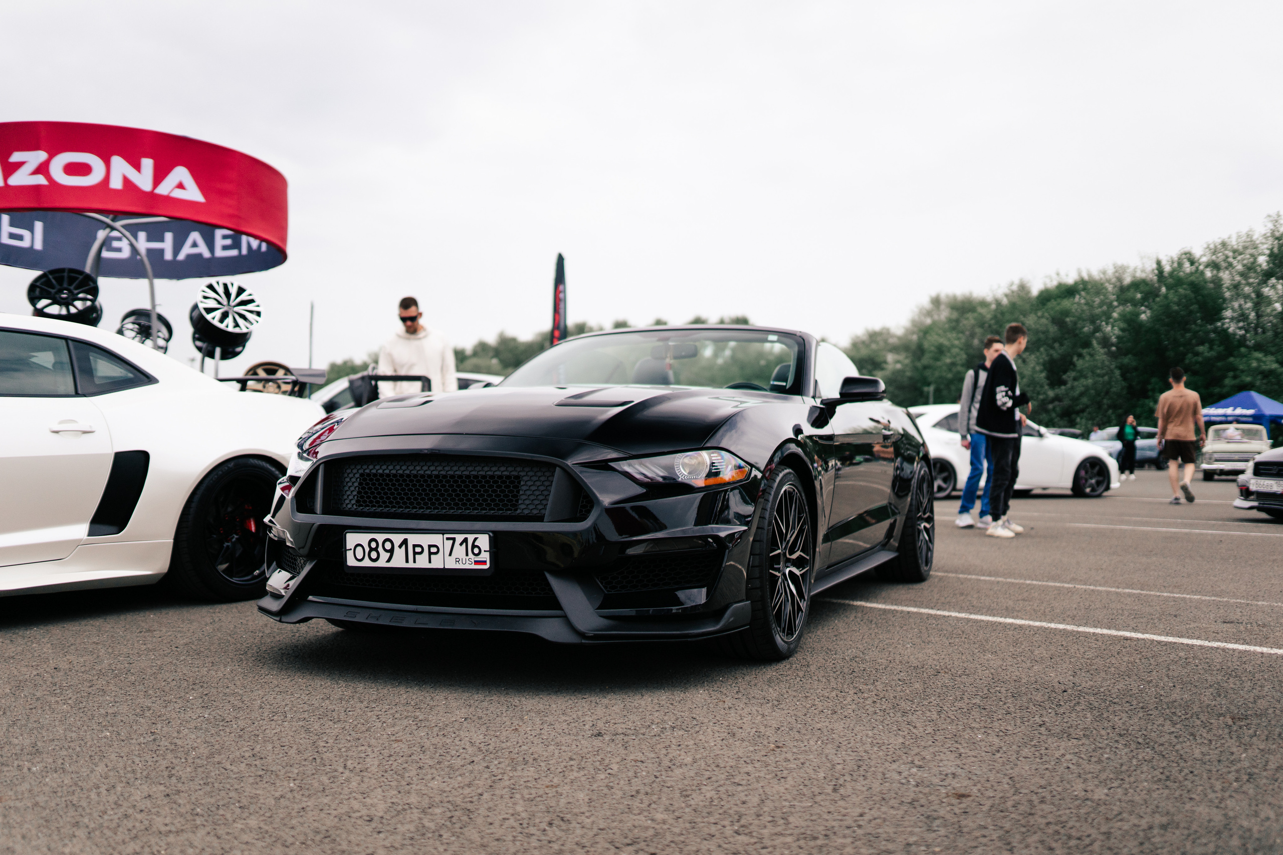 UGOL meet 28.05.2023. Фотограф в СПБ Алмаз Камаев