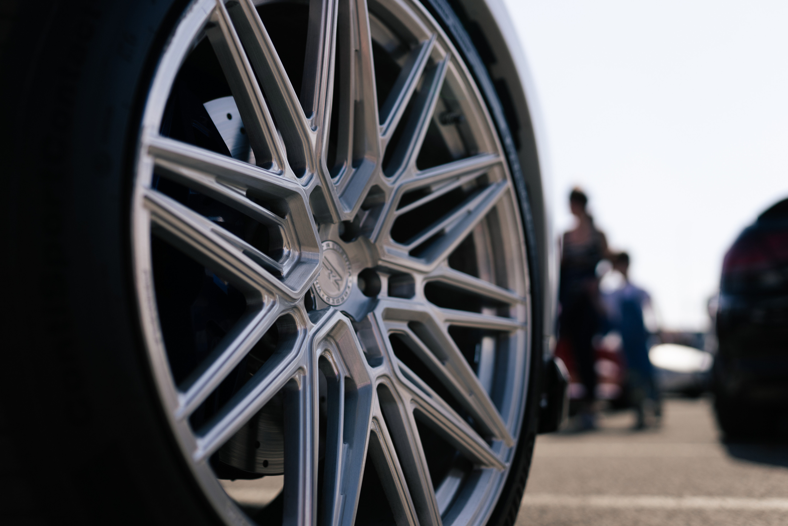 UGOL meet 28.05.2023. Фотограф в СПБ Алмаз Камаев