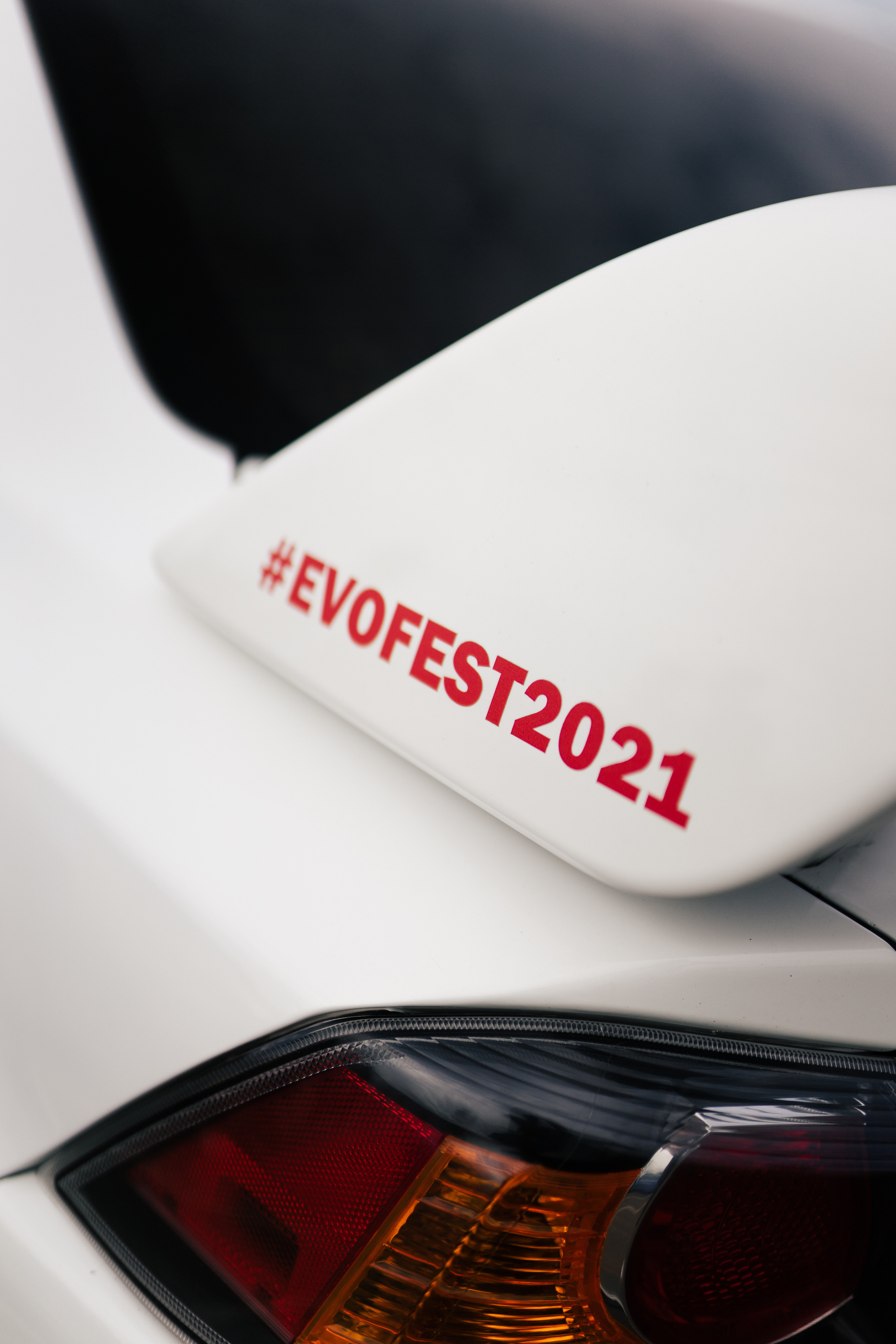 UGOL meet 28.05.2023. Фотограф в СПБ Алмаз Камаев