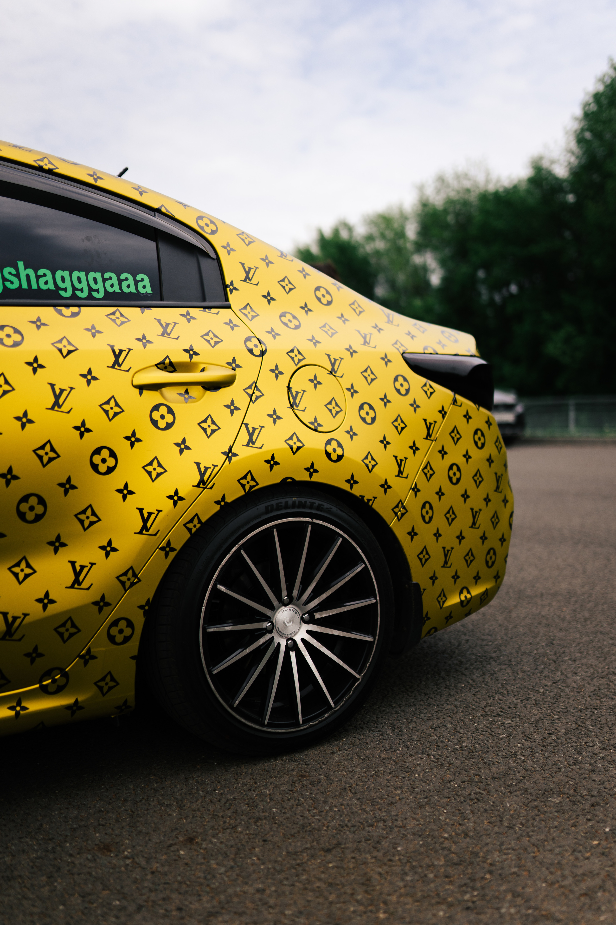 UGOL meet 28.05.2023. Фотограф в СПБ Алмаз Камаев