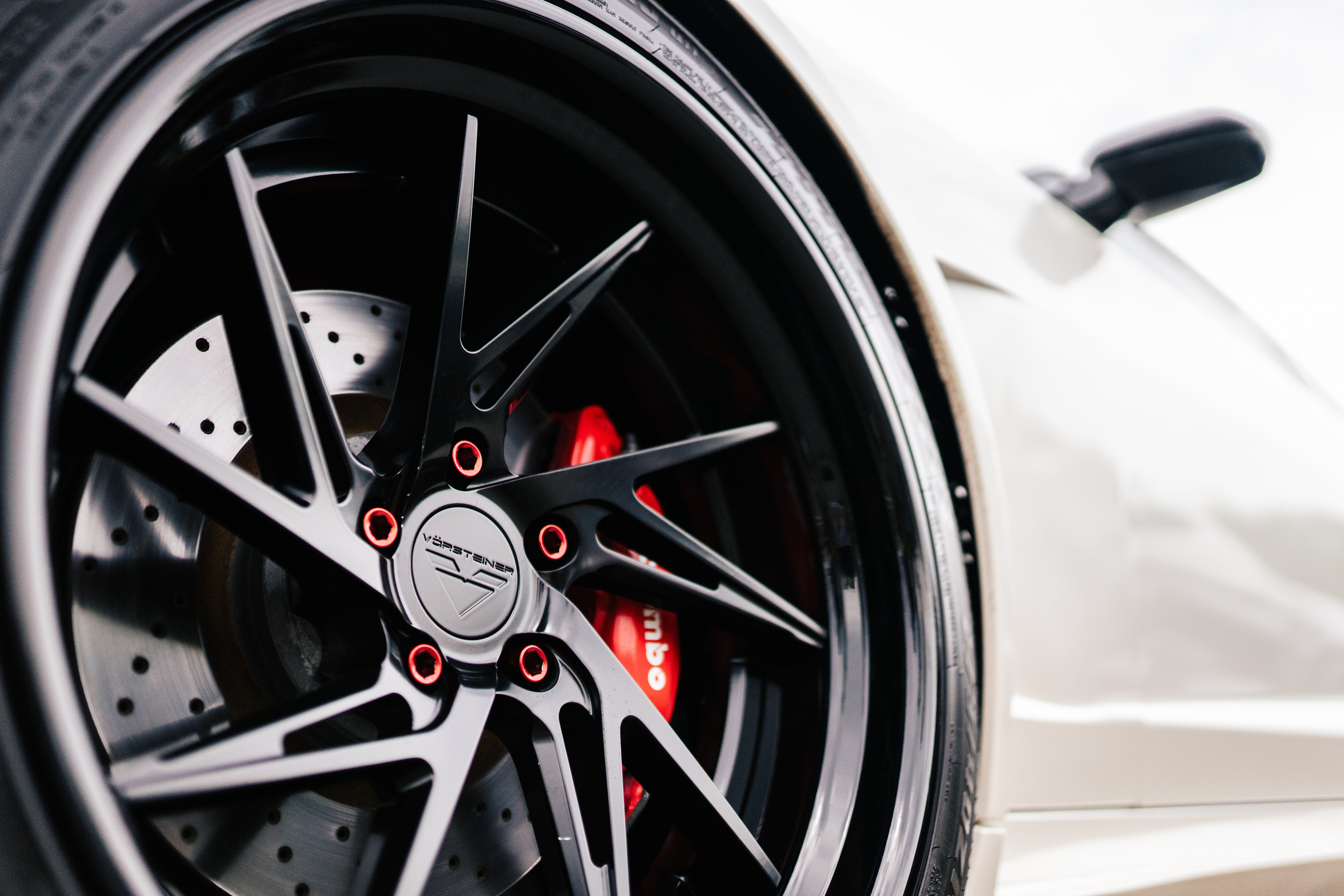 UGOL meet 28.05.2023. Фотограф в СПБ Алмаз Камаев