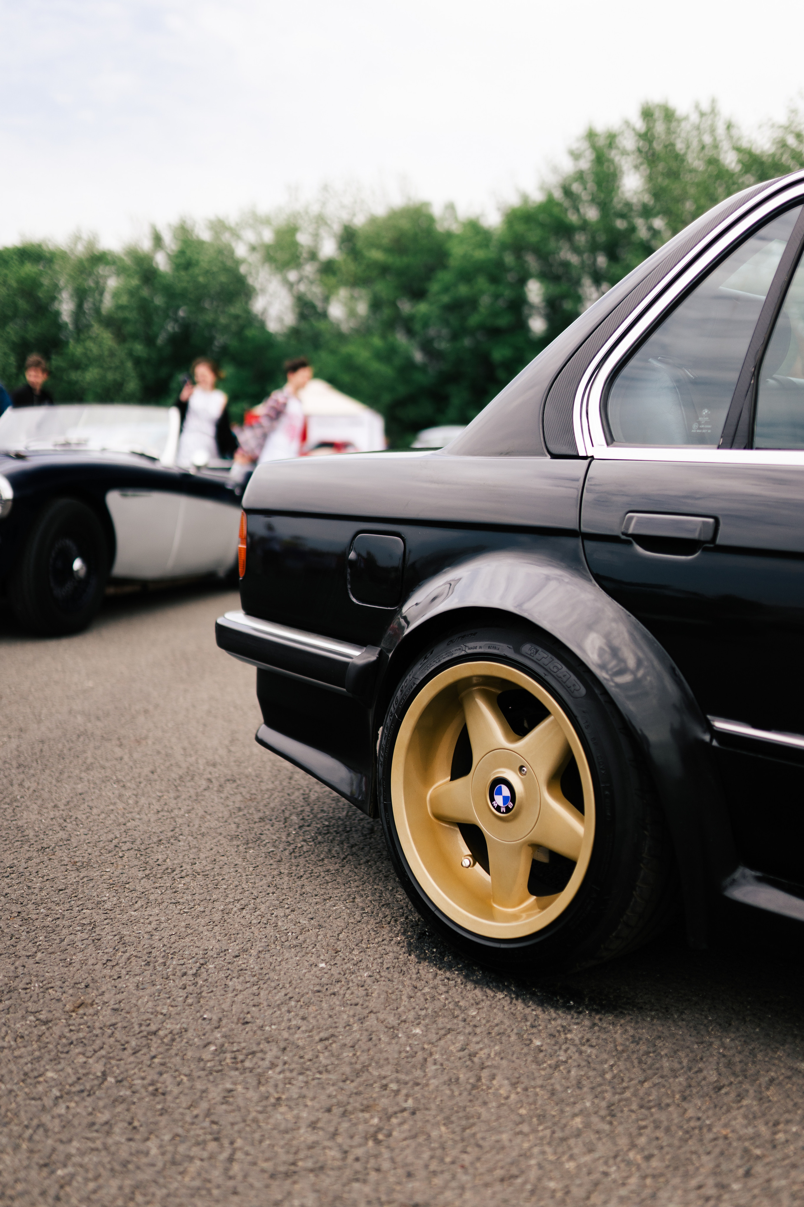 UGOL meet 28.05.2023. Фотограф в СПБ Алмаз Камаев