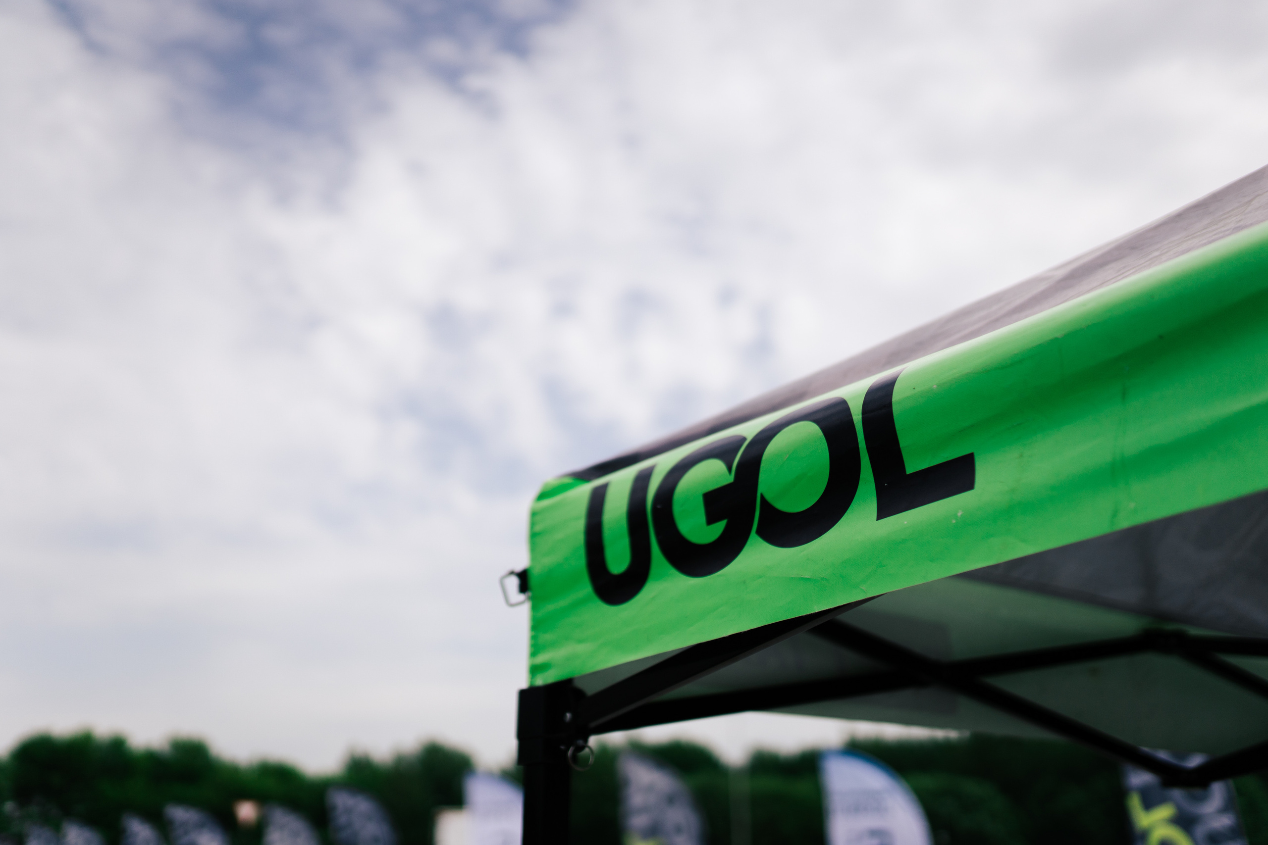 UGOL meet 28.05.2023. Фотограф в СПБ Алмаз Камаев