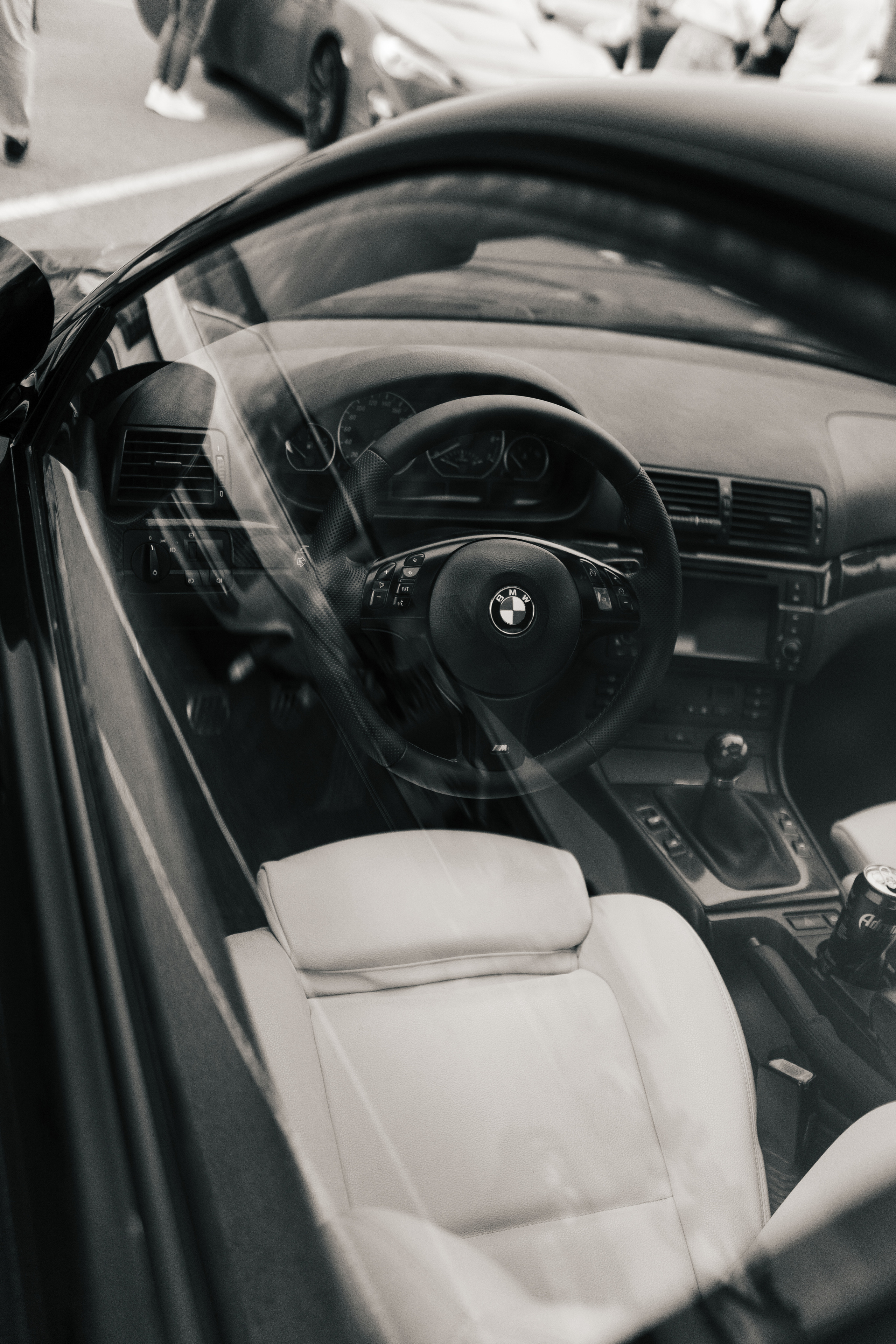 UGOL meet 28.05.2023. Фотограф в СПБ Алмаз Камаев