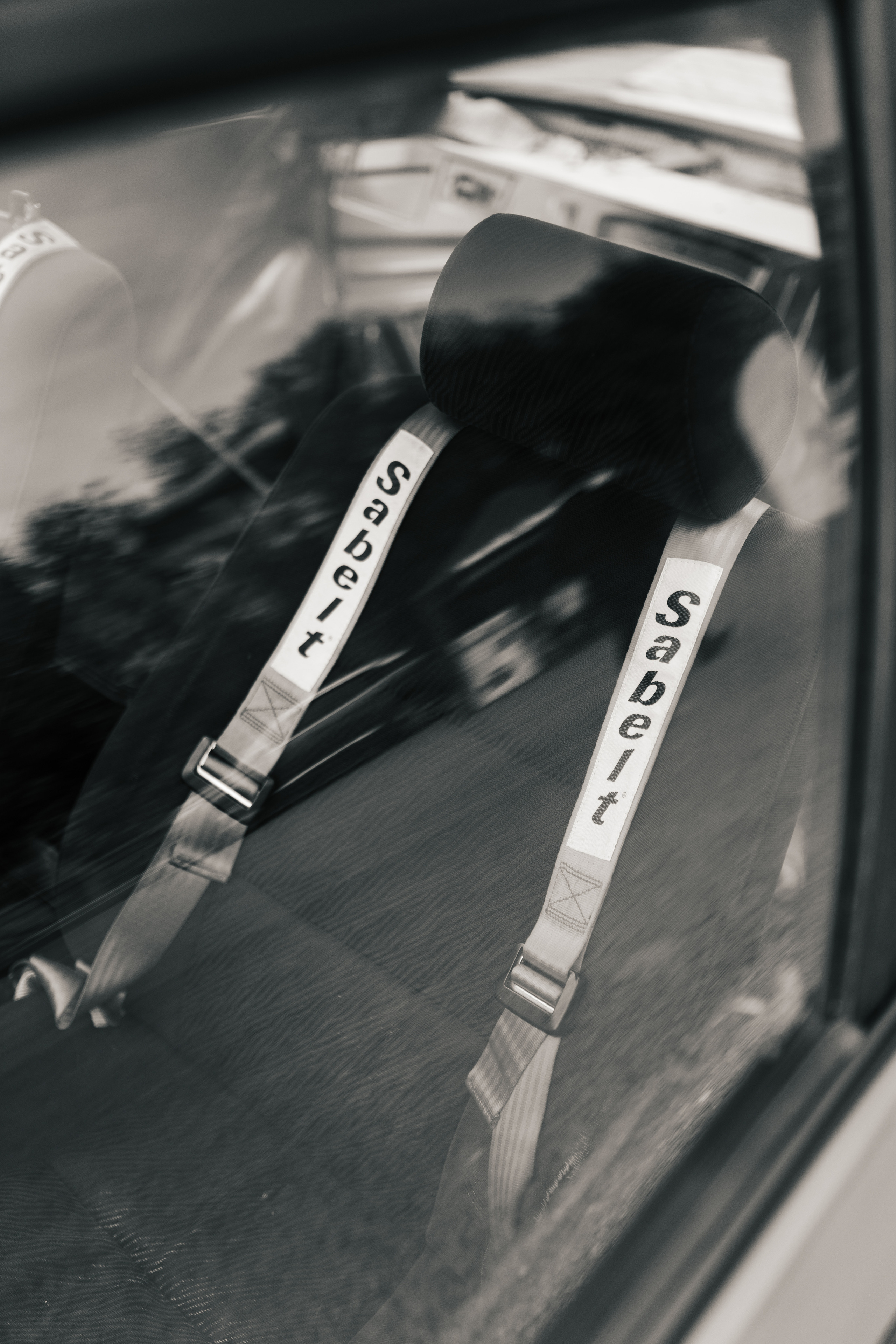 UGOL meet 28.05.2023. Фотограф в СПБ Алмаз Камаев