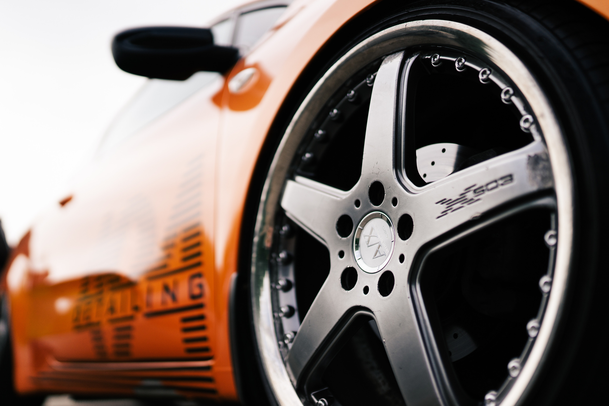 UGOL meet 28.05.2023. Фотограф в СПБ Алмаз Камаев