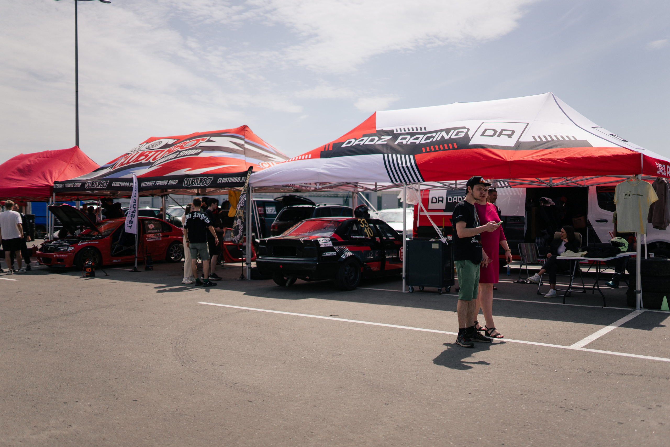 UGOL meet 28.05.2023. Фотограф в СПБ Алмаз Камаев