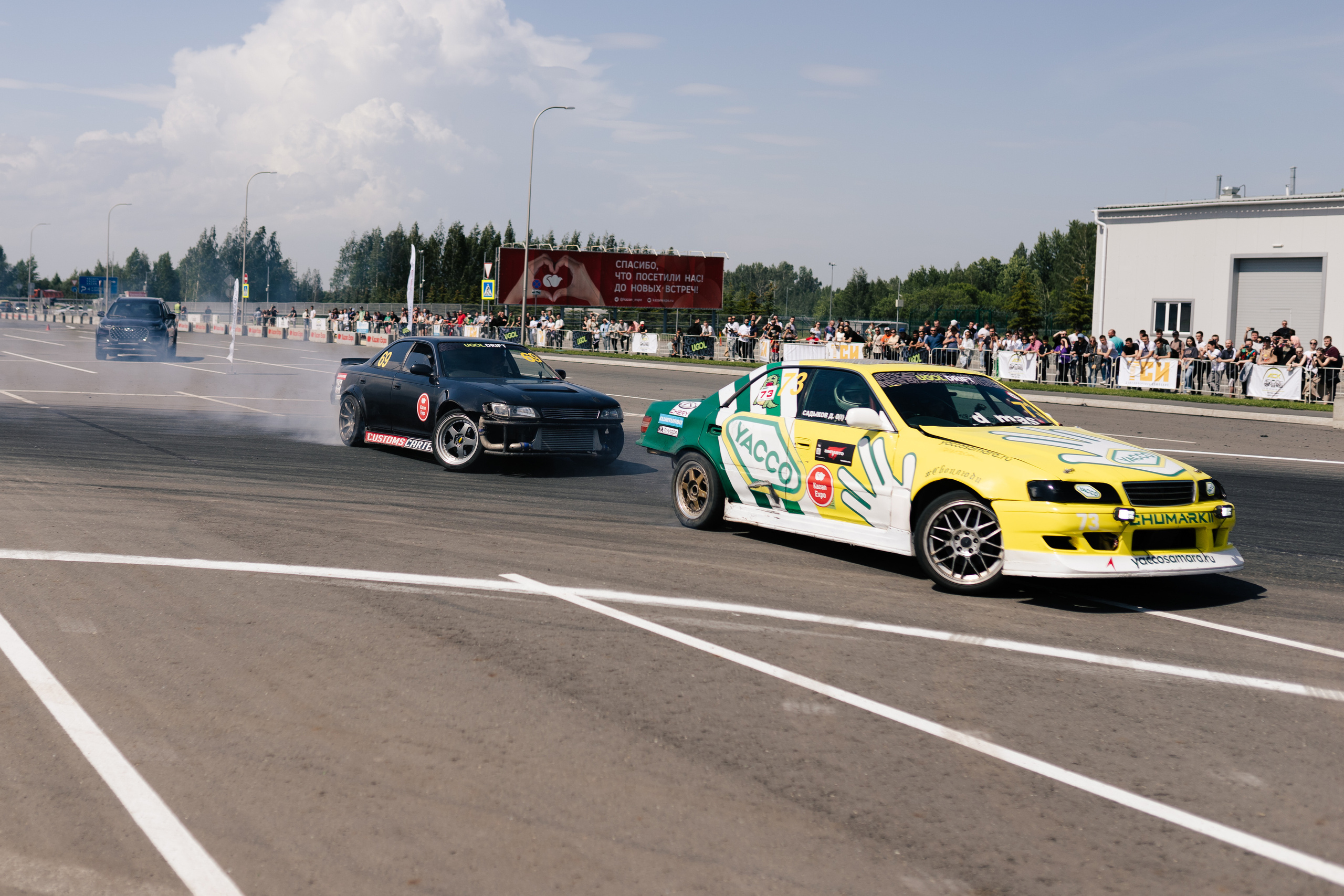 UGOL meet 28.05.2023. Фотограф в СПБ Алмаз Камаев