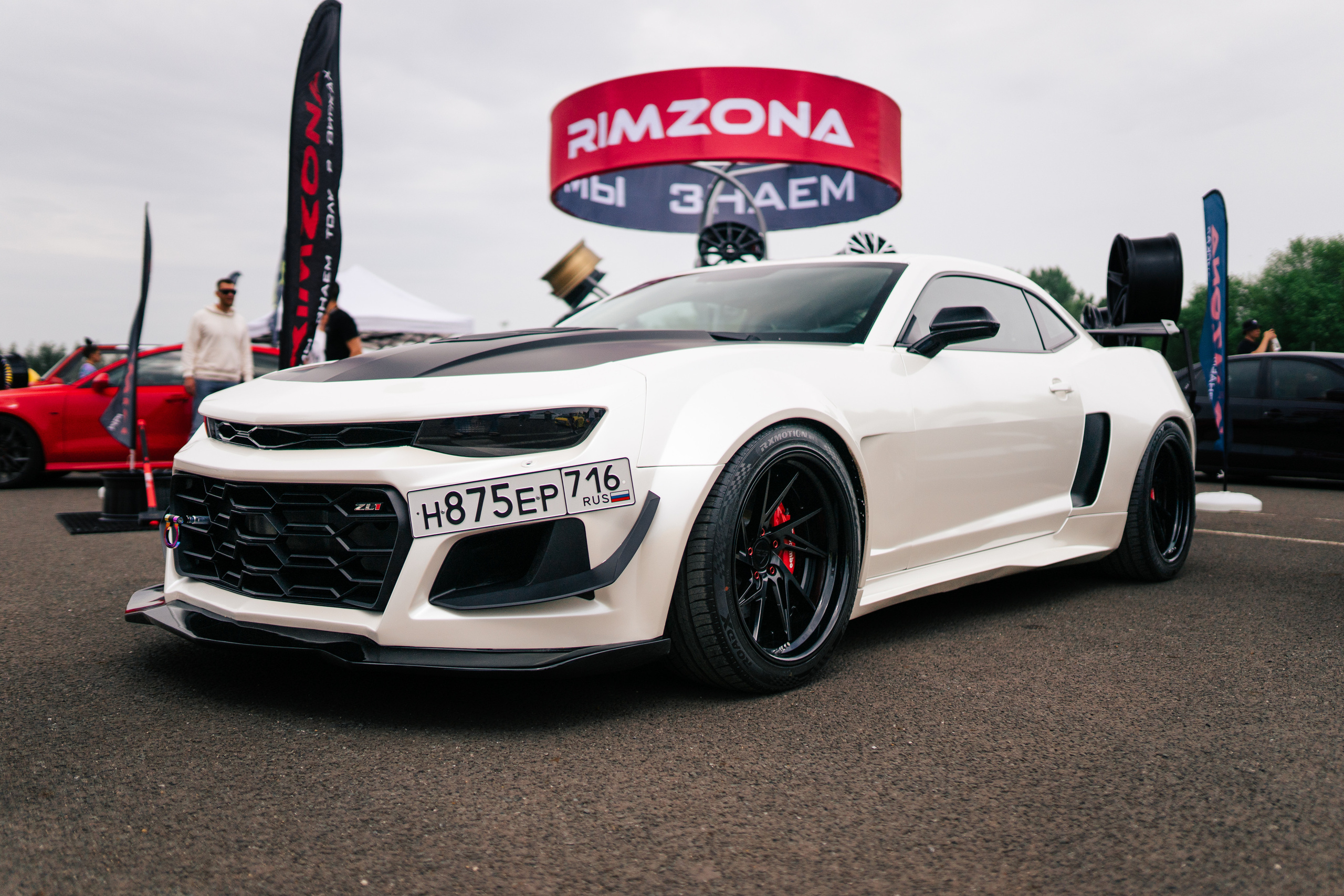 UGOL meet 28.05.2023. Фотограф в СПБ Алмаз Камаев