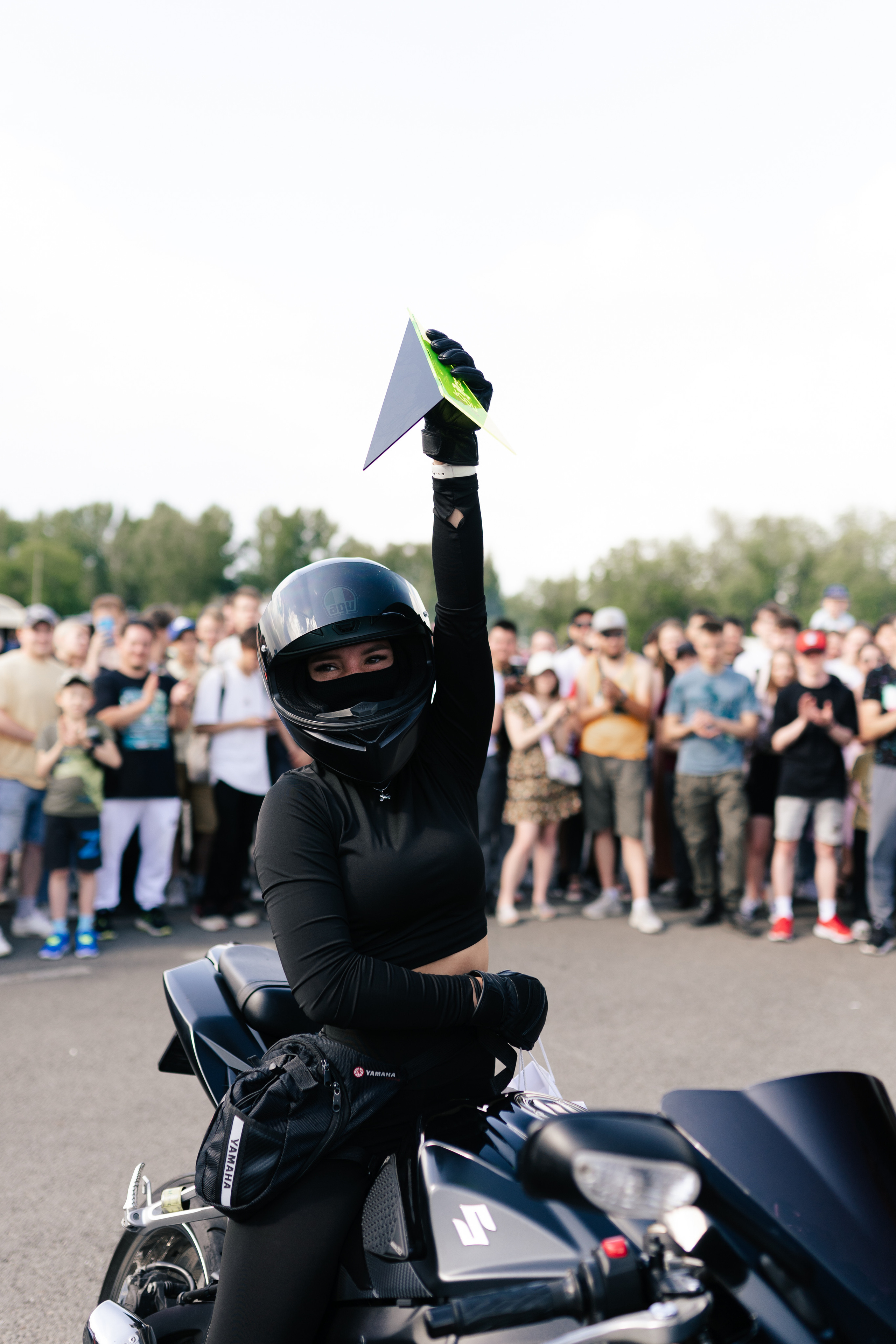 UGOL meet 28.05.2023. Фотограф в СПБ Алмаз Камаев