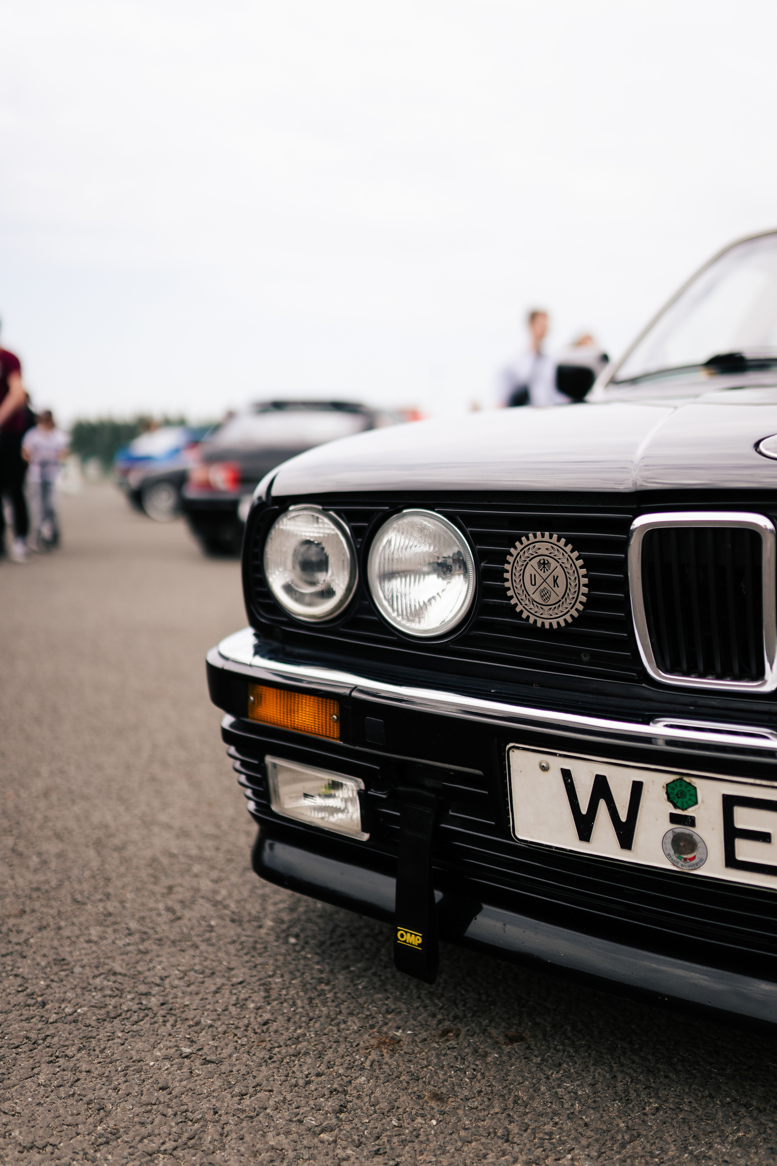 UGOL meet 28.05.2023. Фотограф в СПБ Алмаз Камаев