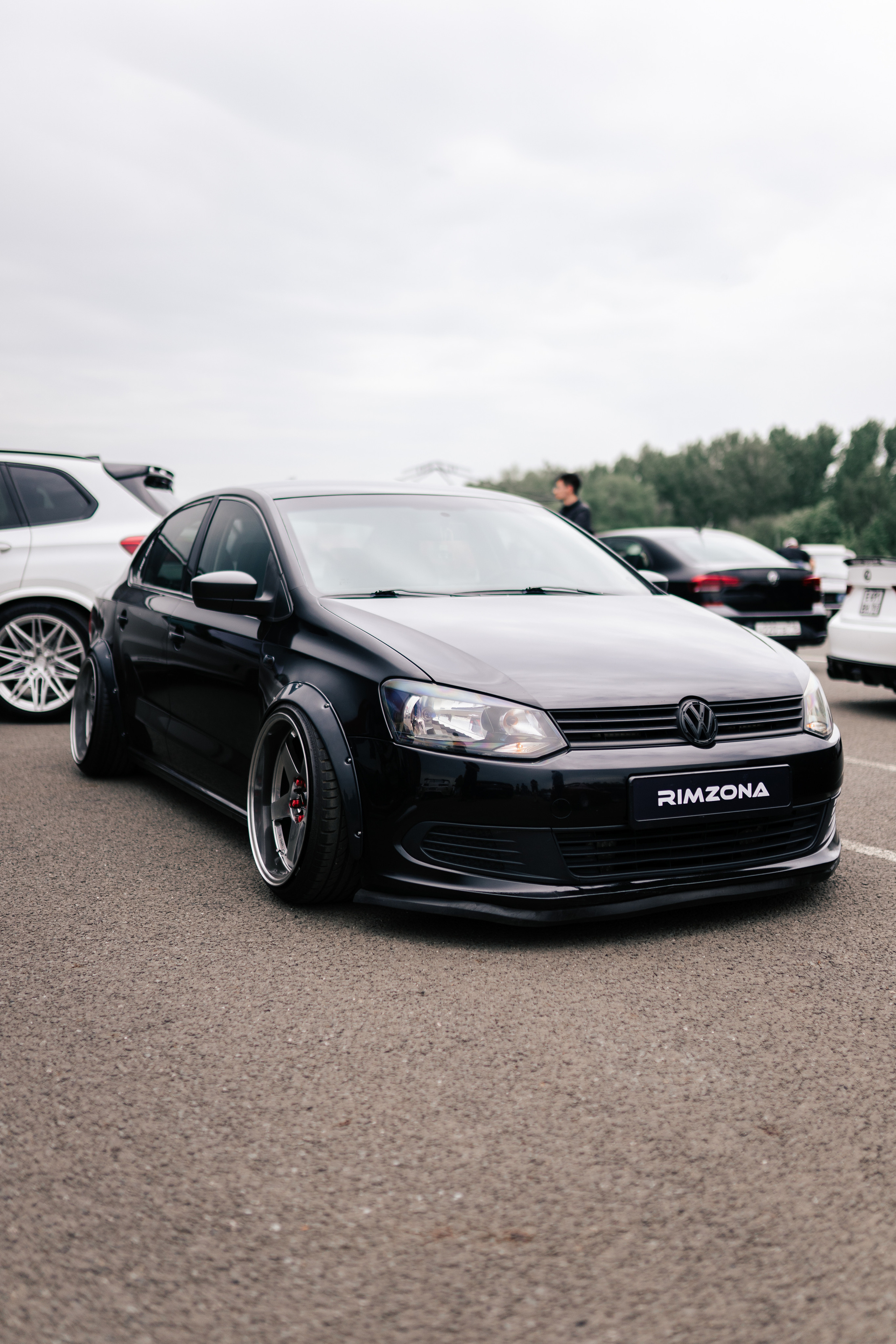 UGOL meet 28.05.2023. Фотограф в СПБ Алмаз Камаев