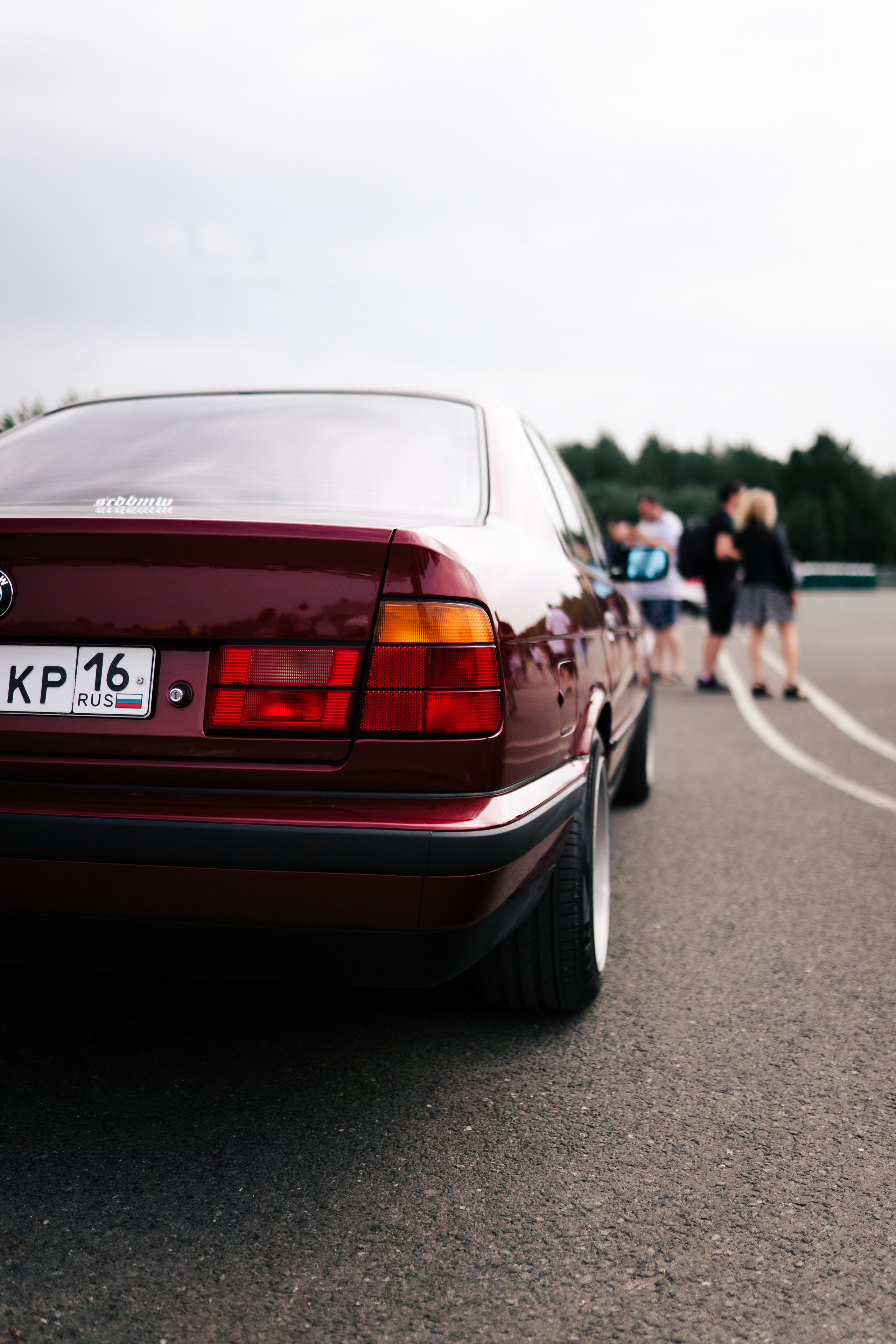 UGOL meet 28.05.2023. Фотограф в СПБ Алмаз Камаев