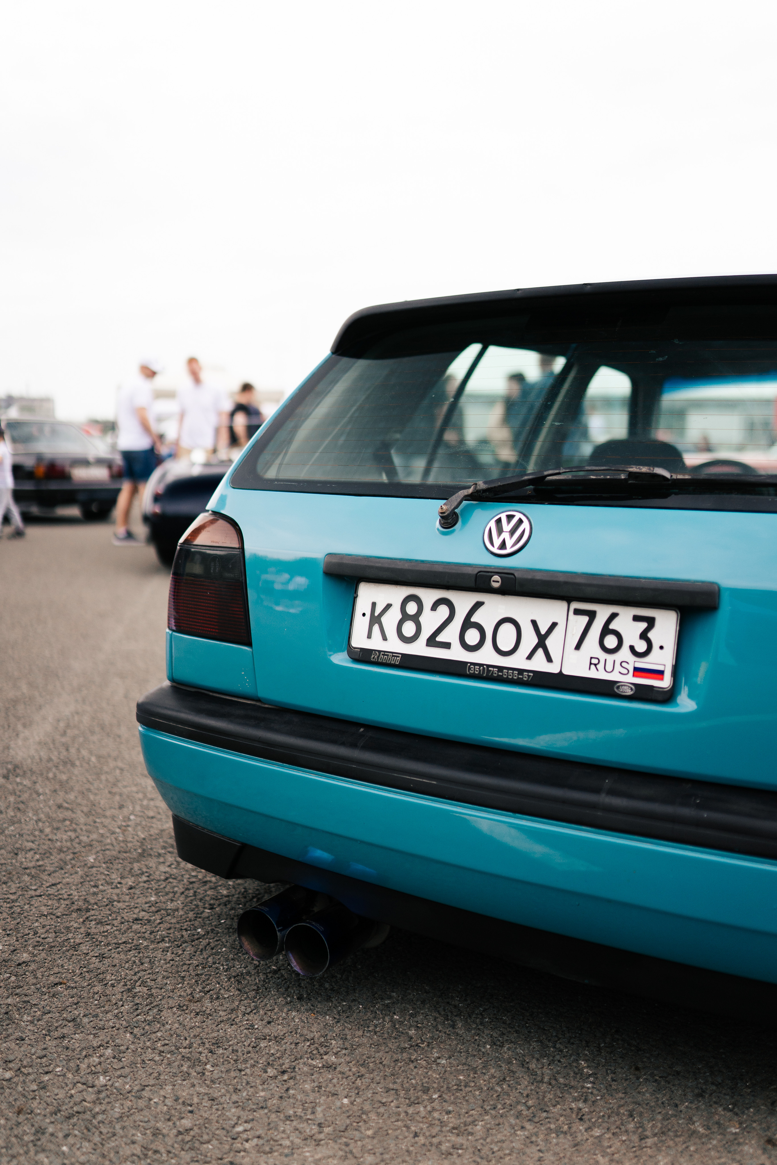 UGOL meet 28.05.2023. Фотограф в СПБ Алмаз Камаев