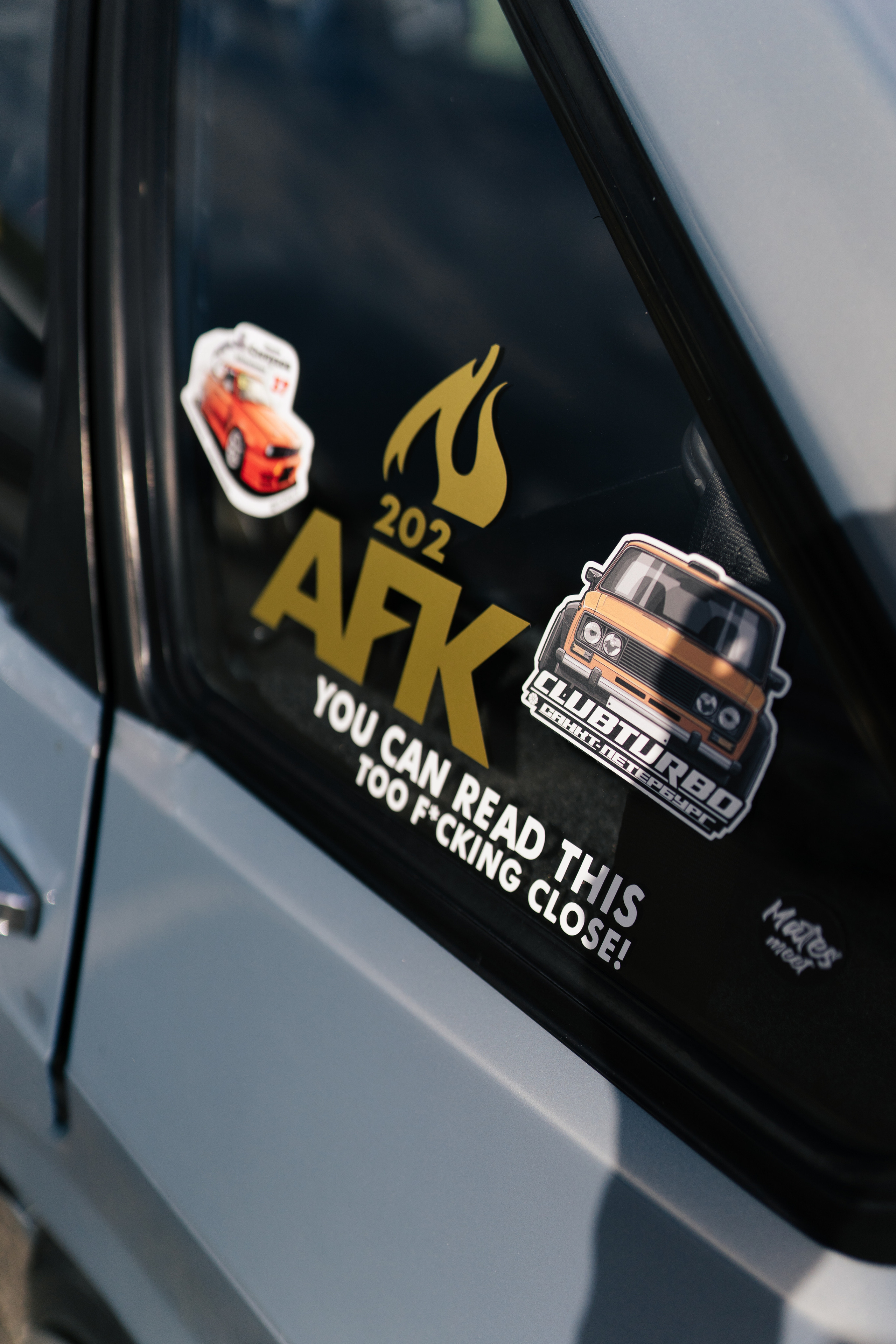 UGOL meet 28.05.2023. Фотограф в СПБ Алмаз Камаев