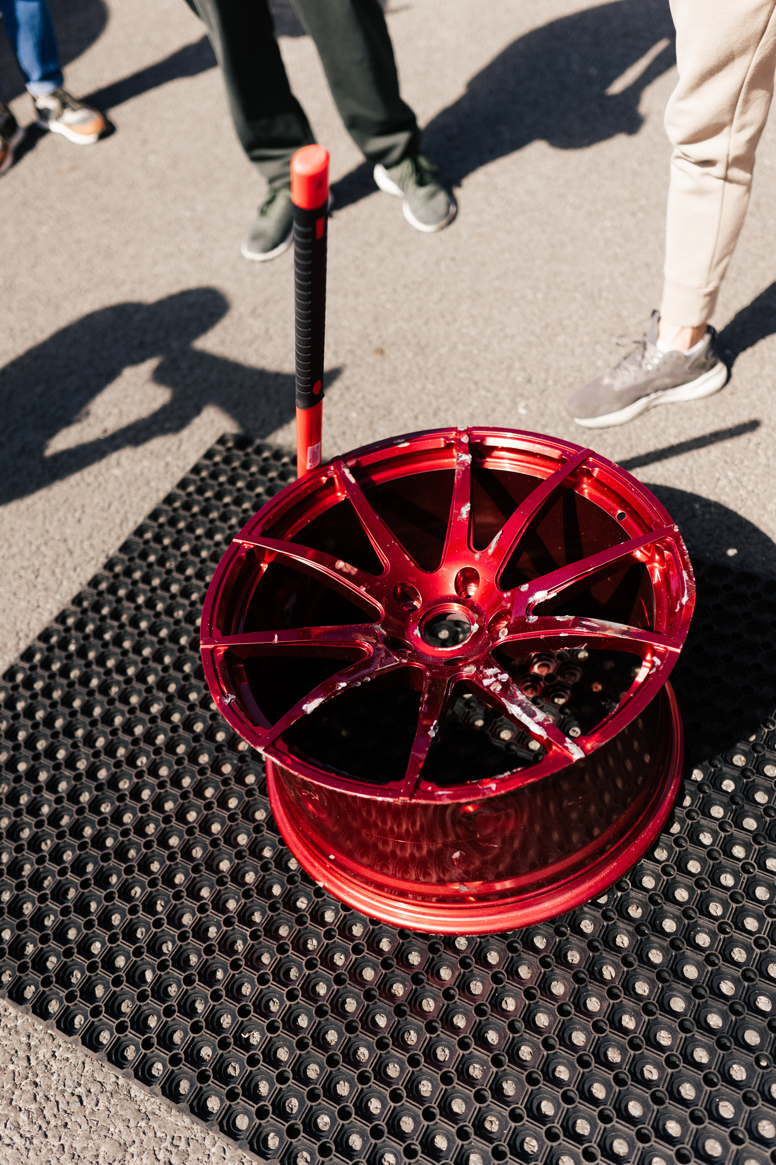 UGOL meet 28.05.2023. Фотограф в СПБ Алмаз Камаев