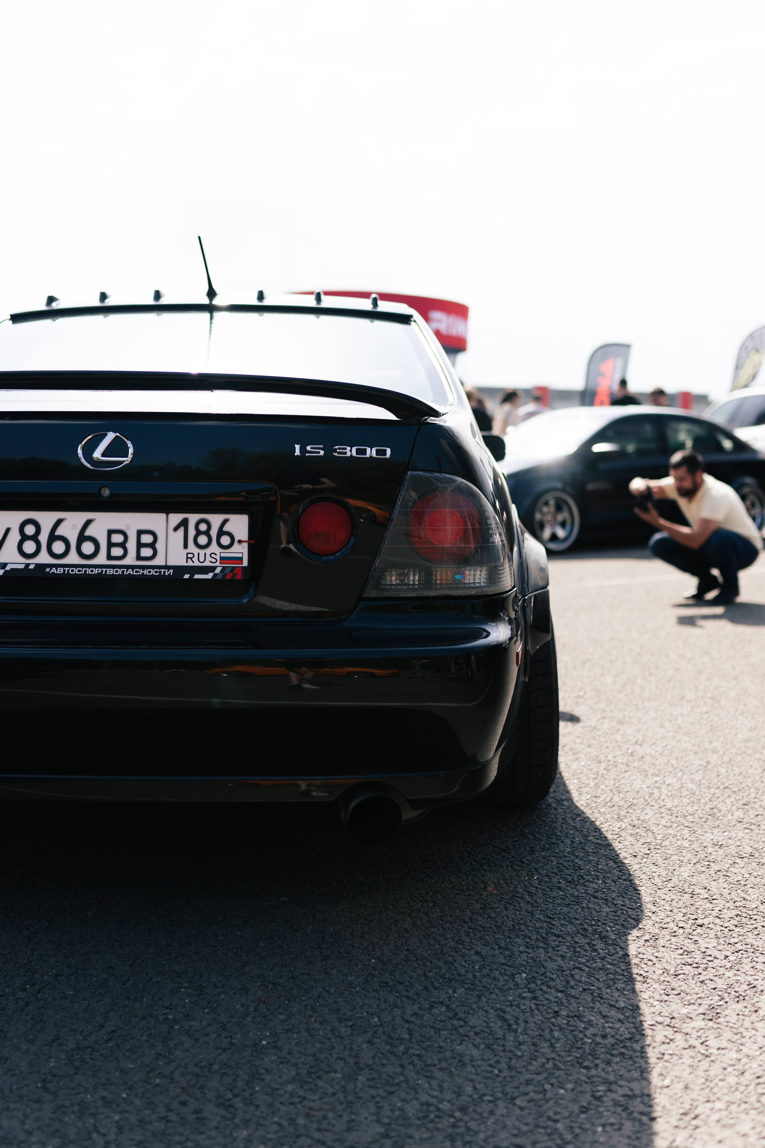 UGOL meet 28.05.2023. Фотограф в СПБ Алмаз Камаев