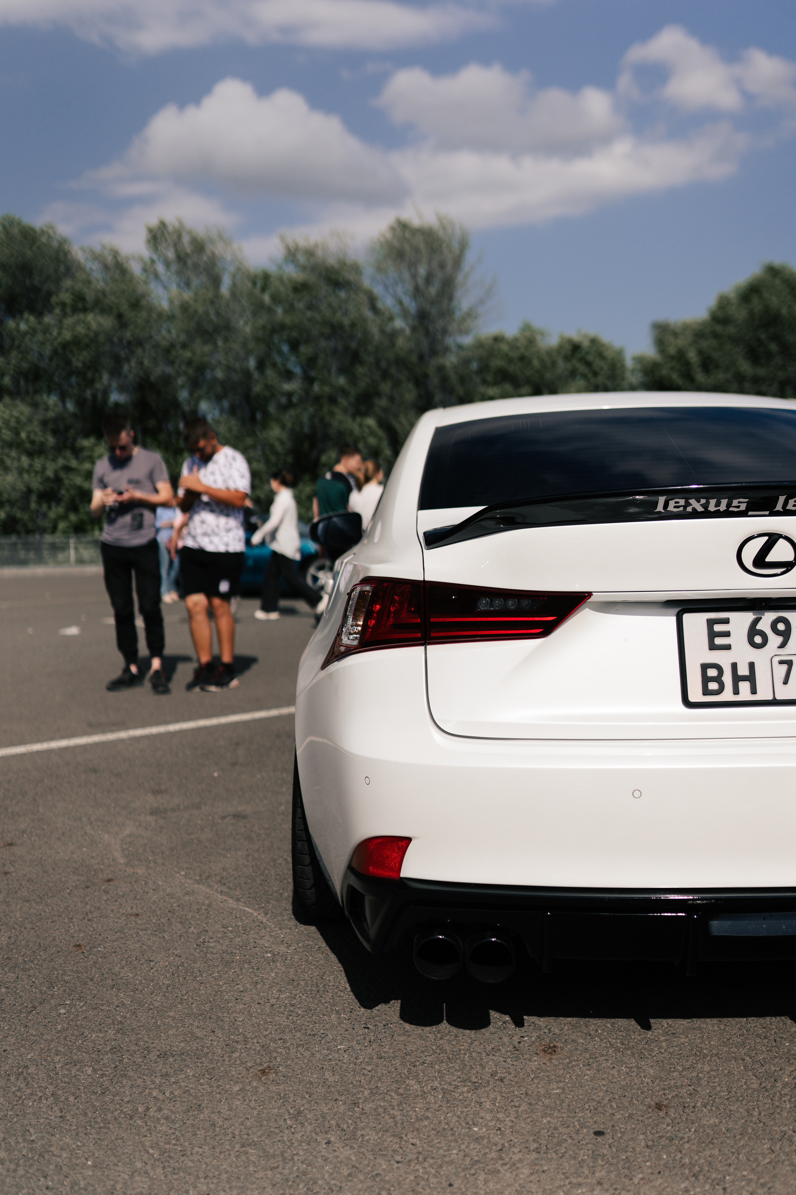 UGOL meet 28.05.2023. Фотограф в СПБ Алмаз Камаев