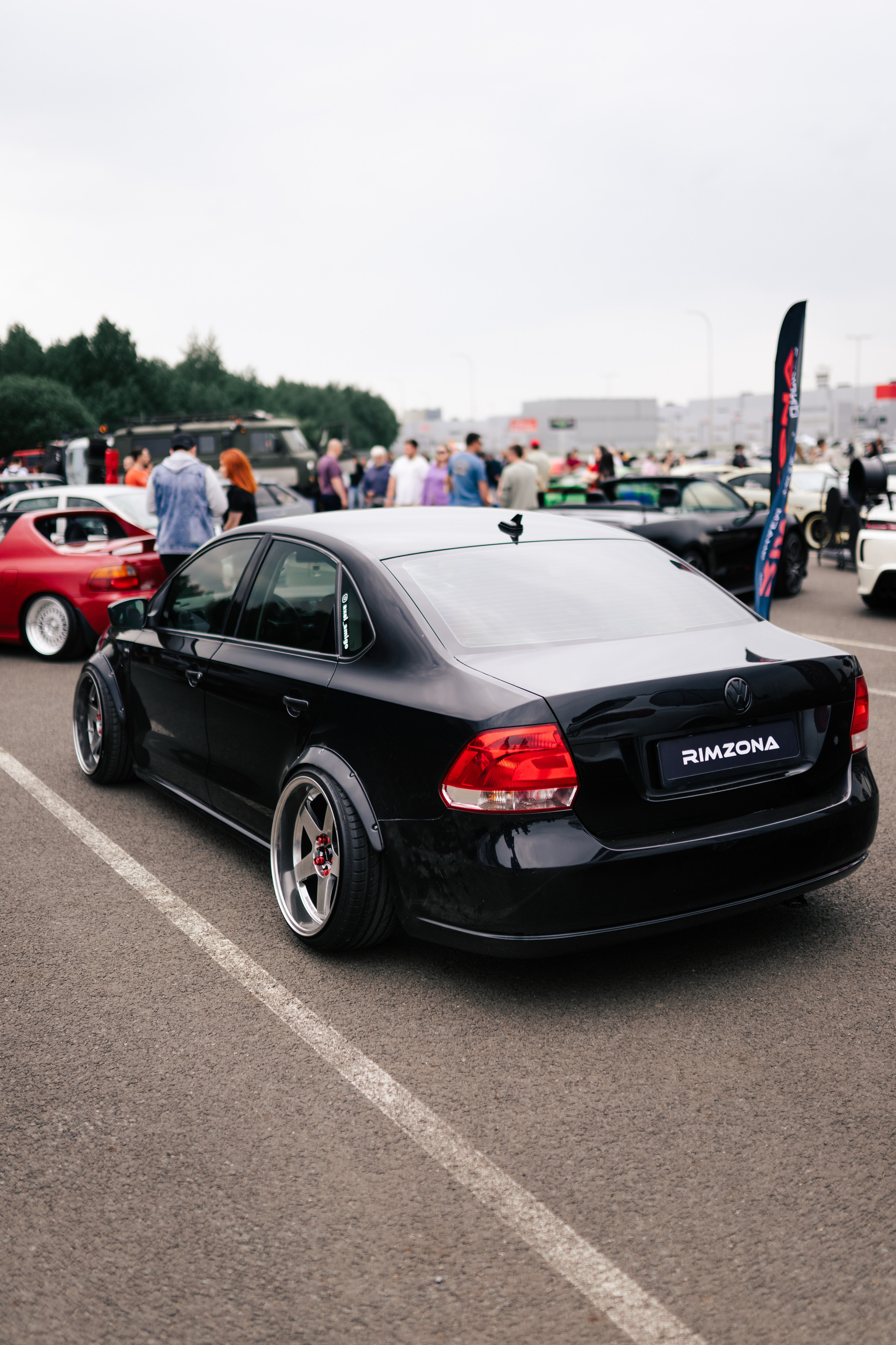 UGOL meet 28.05.2023. Фотограф в СПБ Алмаз Камаев