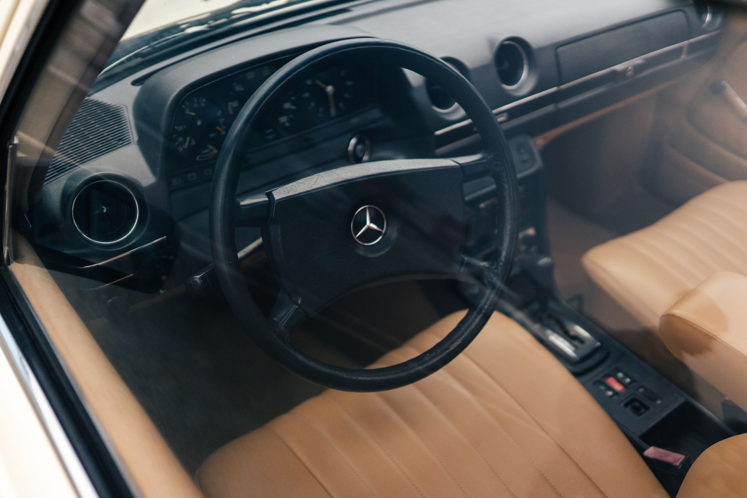 UGOL meet 28.05.2023. Фотограф в СПБ Алмаз Камаев