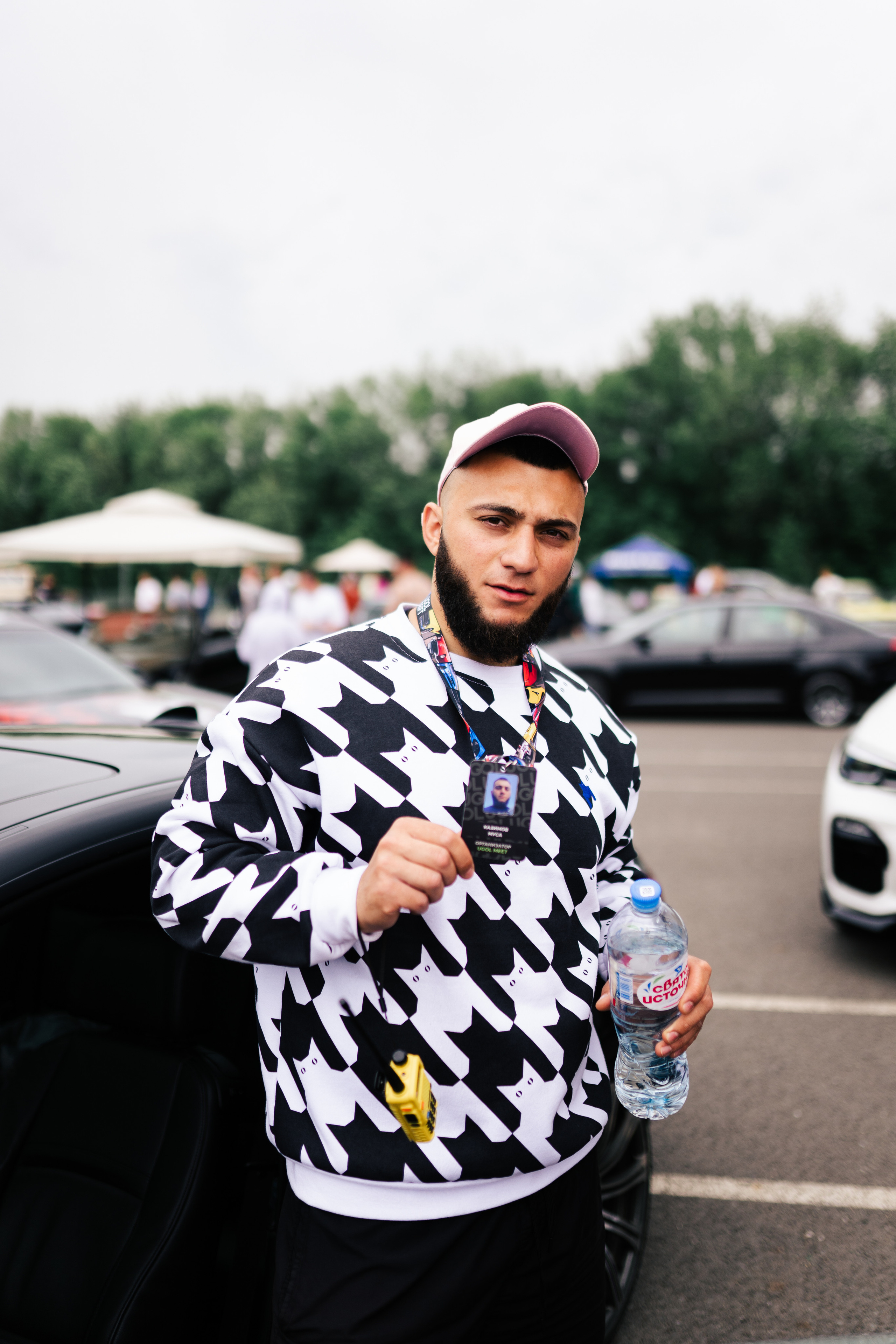 UGOL meet 28.05.2023. Фотограф в СПБ Алмаз Камаев