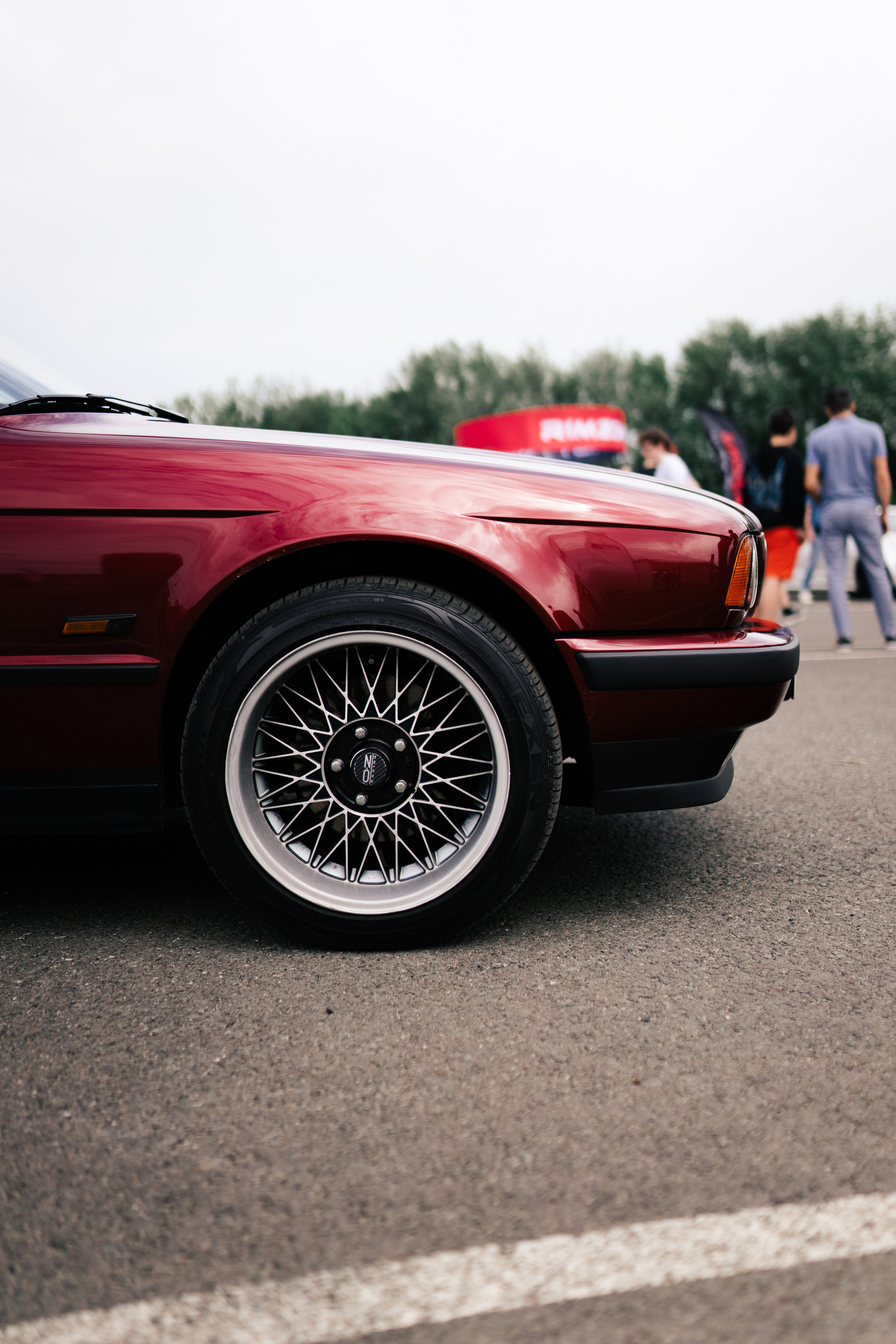 UGOL meet 28.05.2023. Фотограф в СПБ Алмаз Камаев