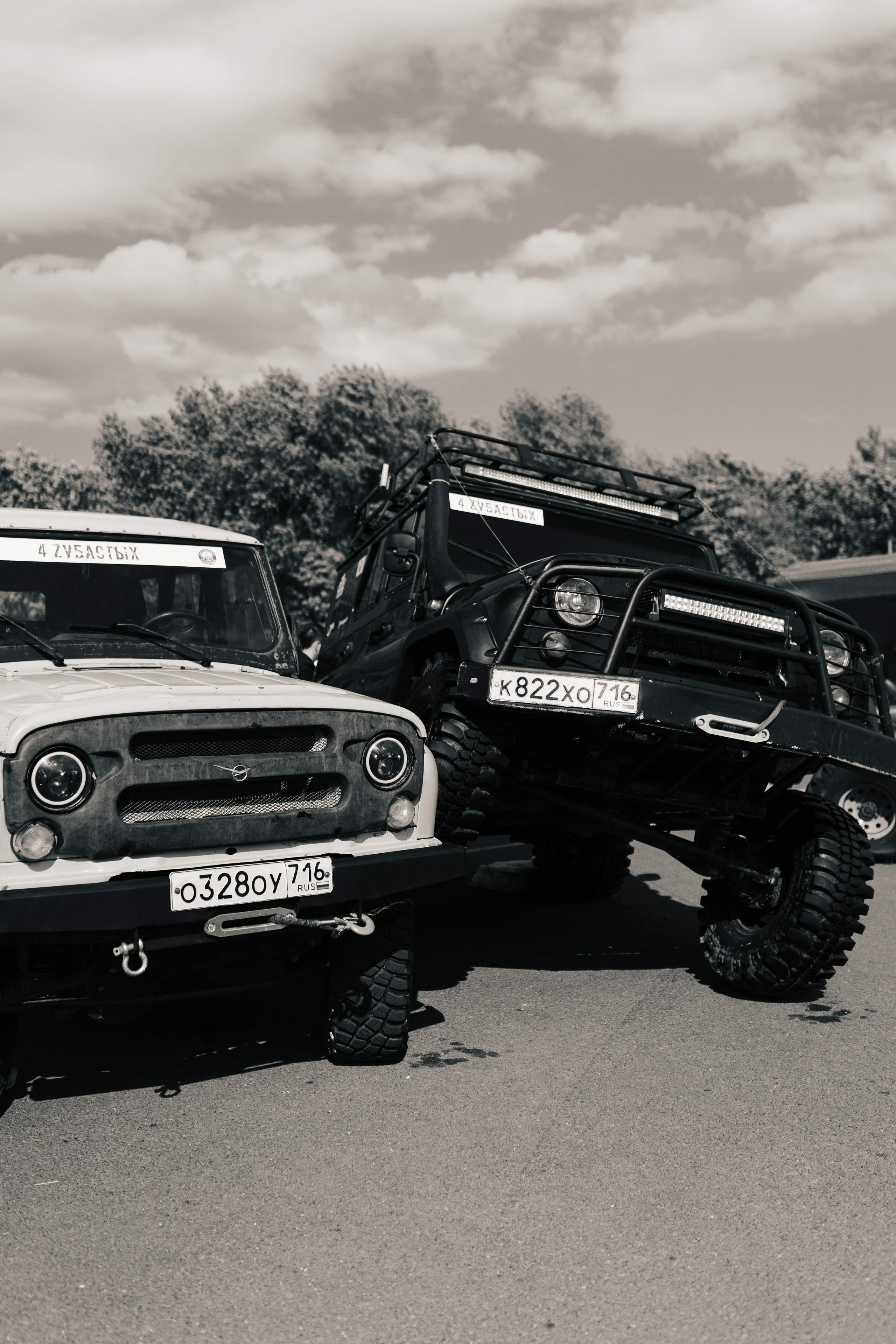 UGOL meet 28.05.2023. Фотограф в СПБ Алмаз Камаев