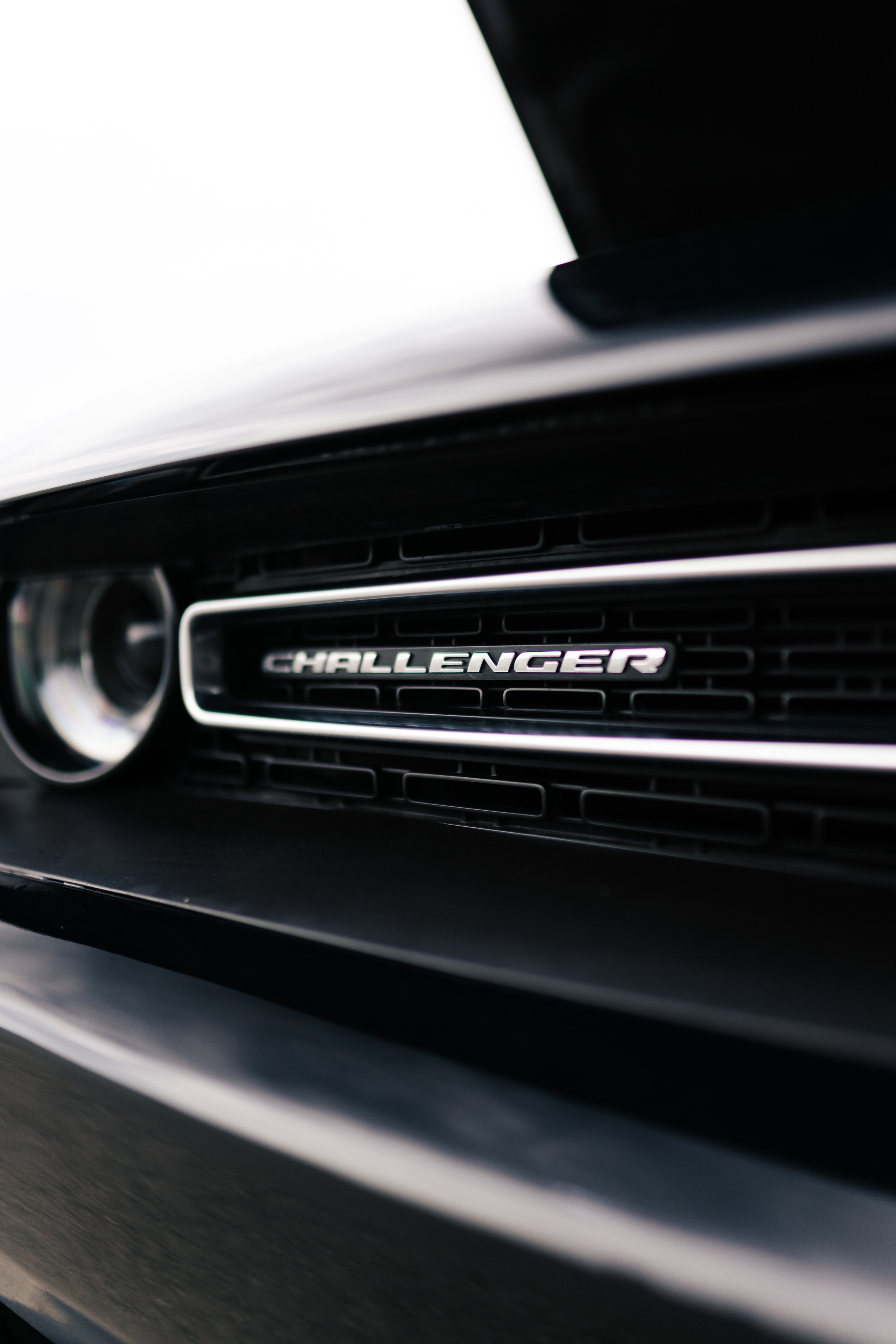 UGOL meet 28.05.2023. Фотограф в СПБ Алмаз Камаев