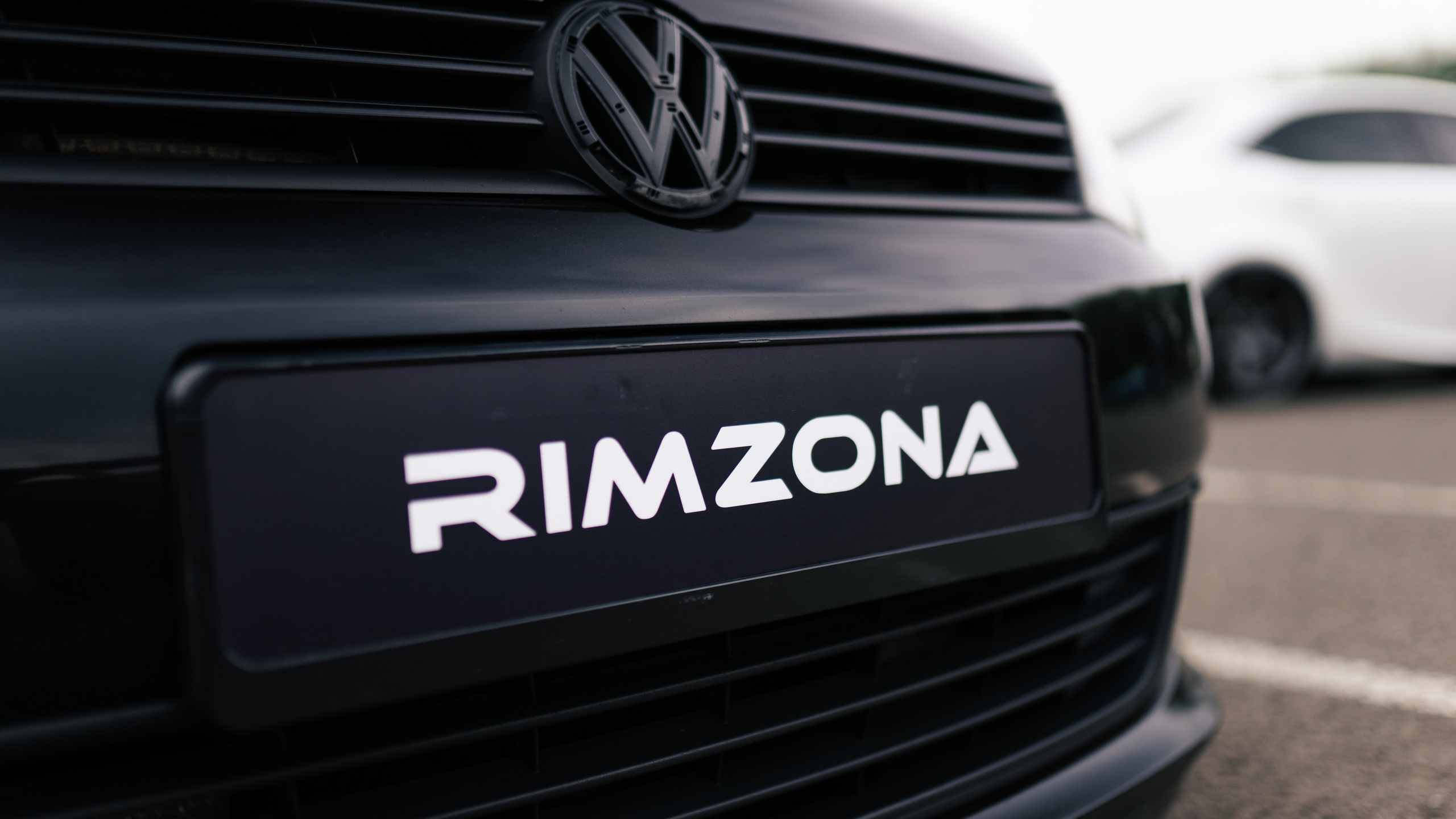 UGOL meet 28.05.2023. Фотограф в СПБ Алмаз Камаев