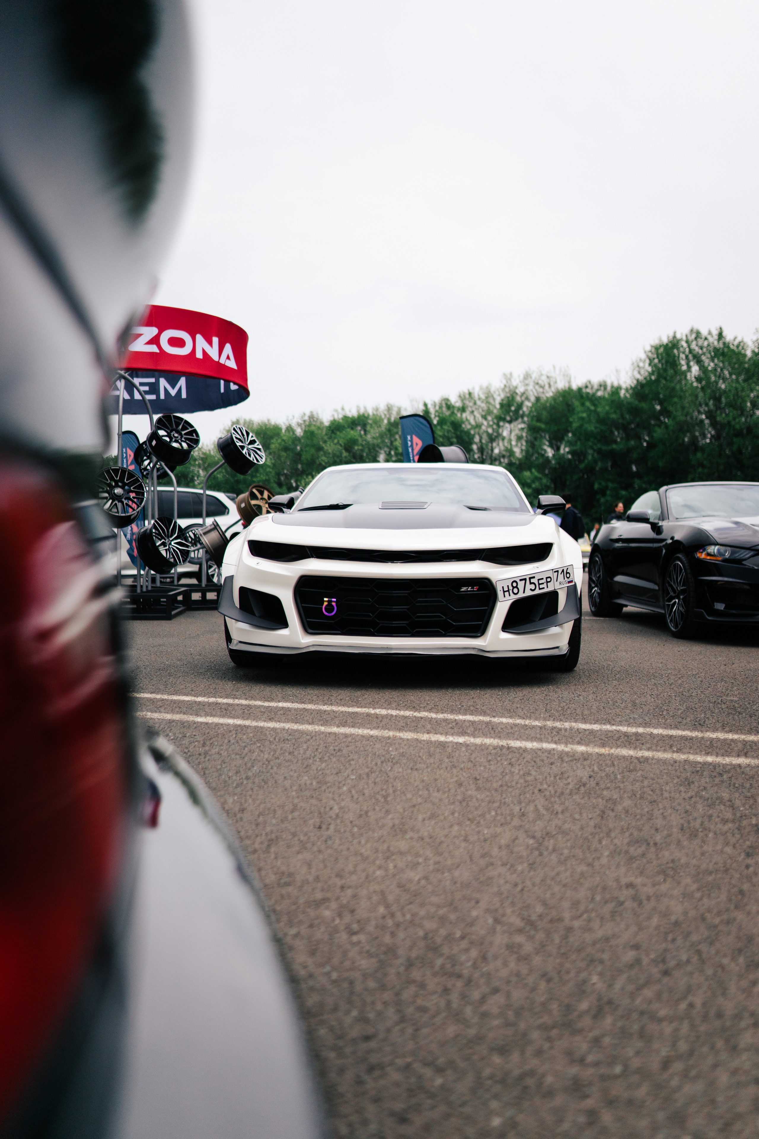 UGOL meet 28.05.2023. Фотограф в СПБ Алмаз Камаев