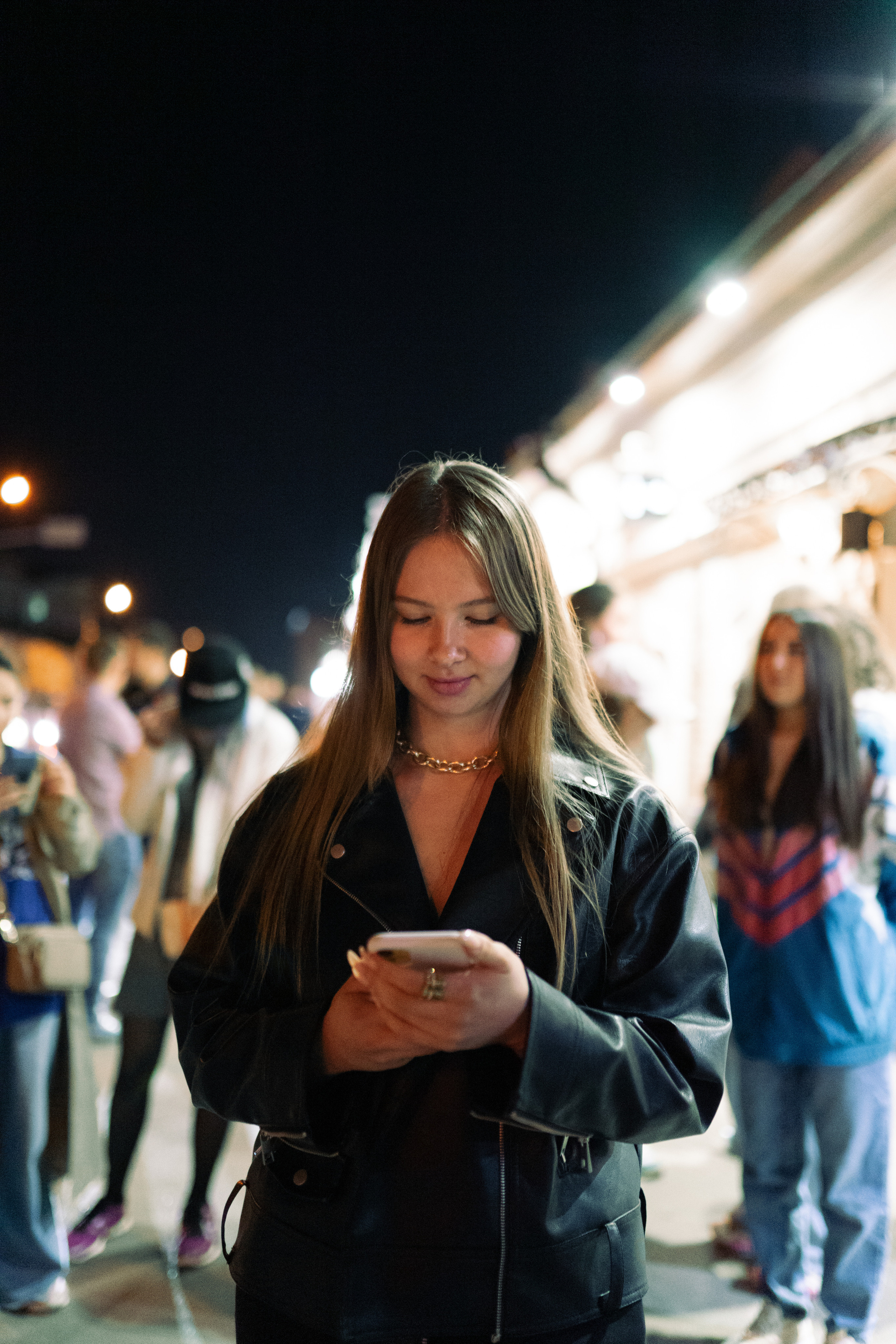 Съемки клипа «Лютый Тип». Фотограф в СПБ Алмаз Камаев