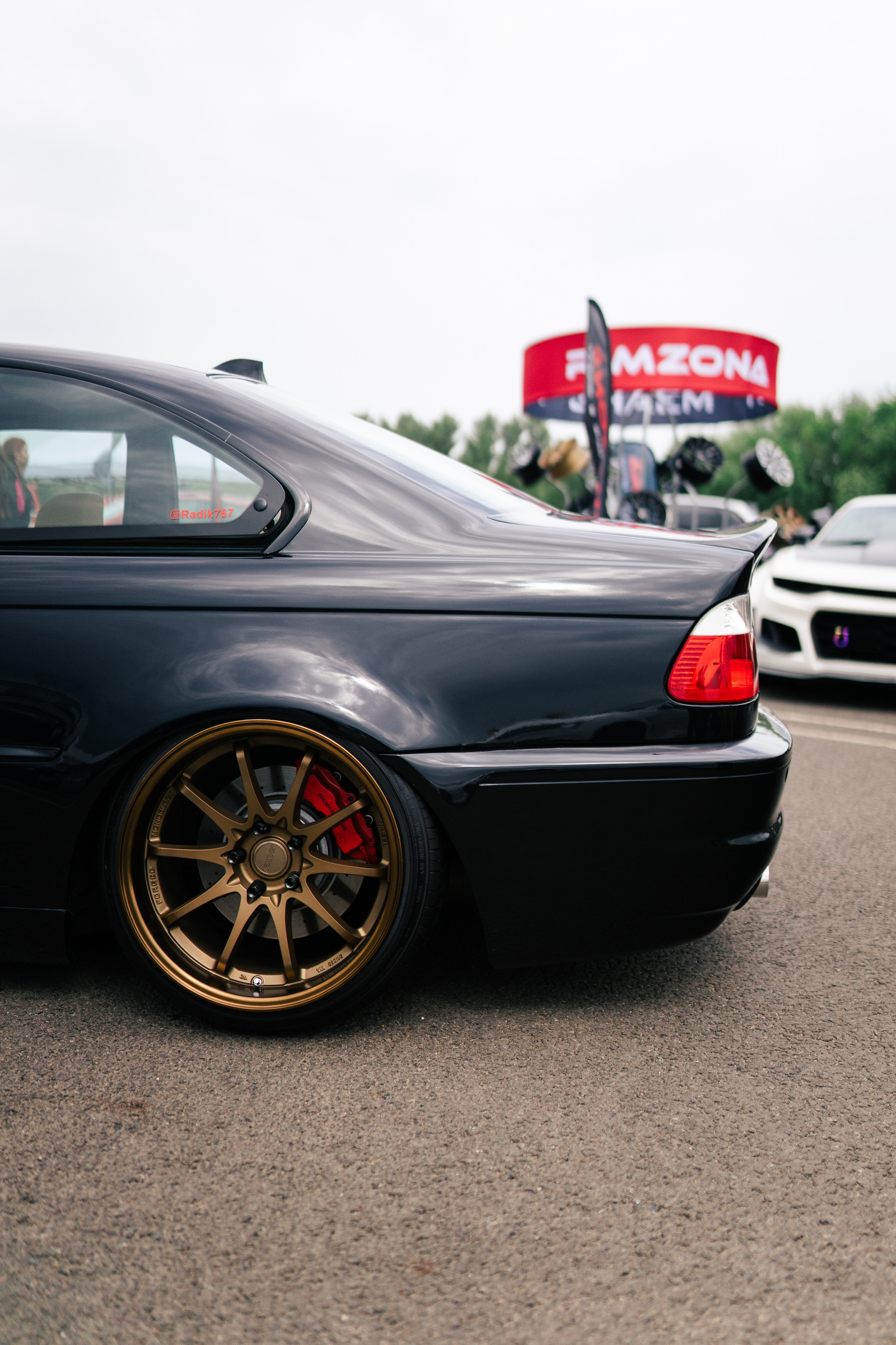 UGOL meet 28.05.2023. Фотограф в СПБ Алмаз Камаев