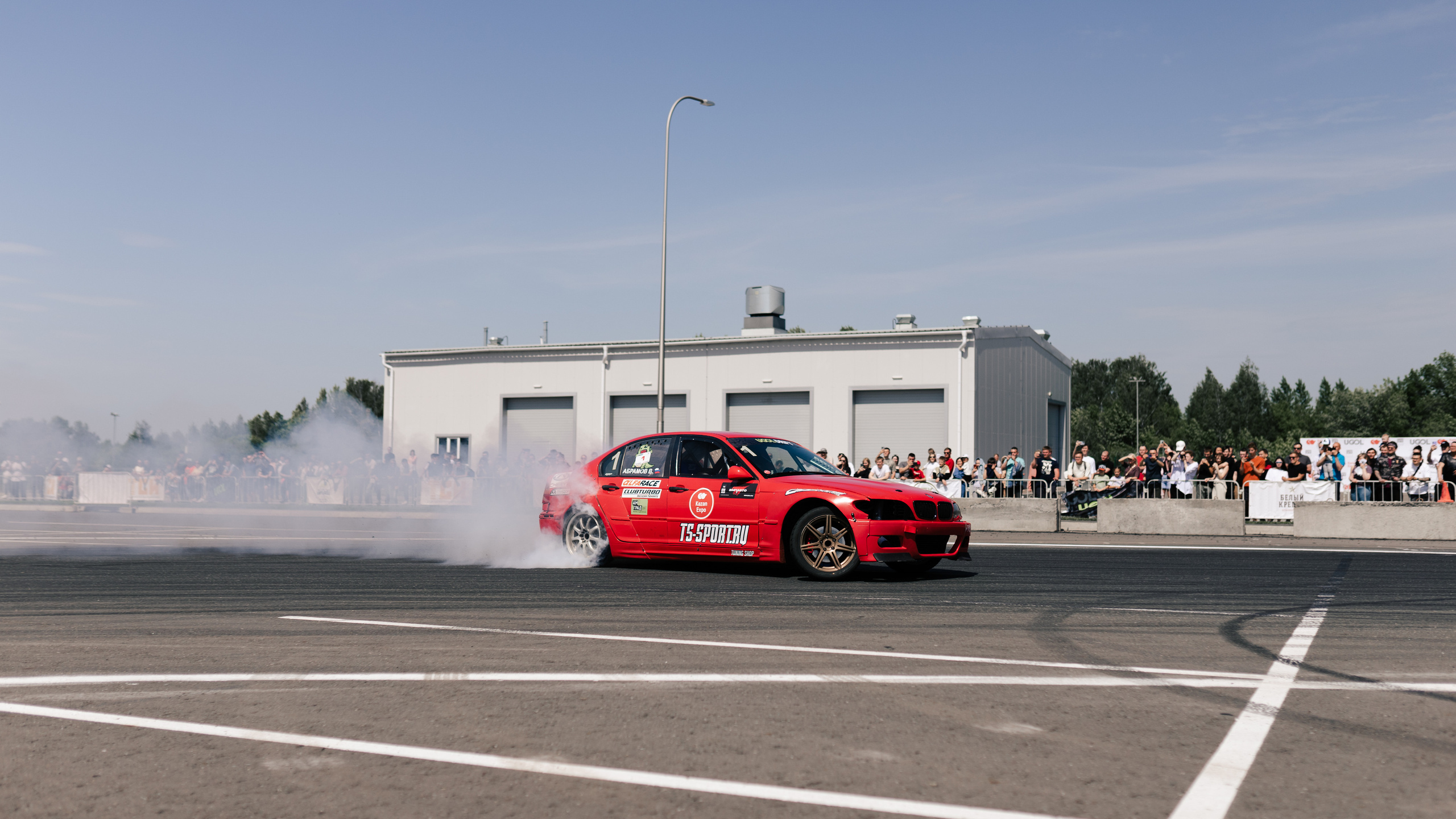 UGOL meet 28.05.2023. Фотограф в СПБ Алмаз Камаев