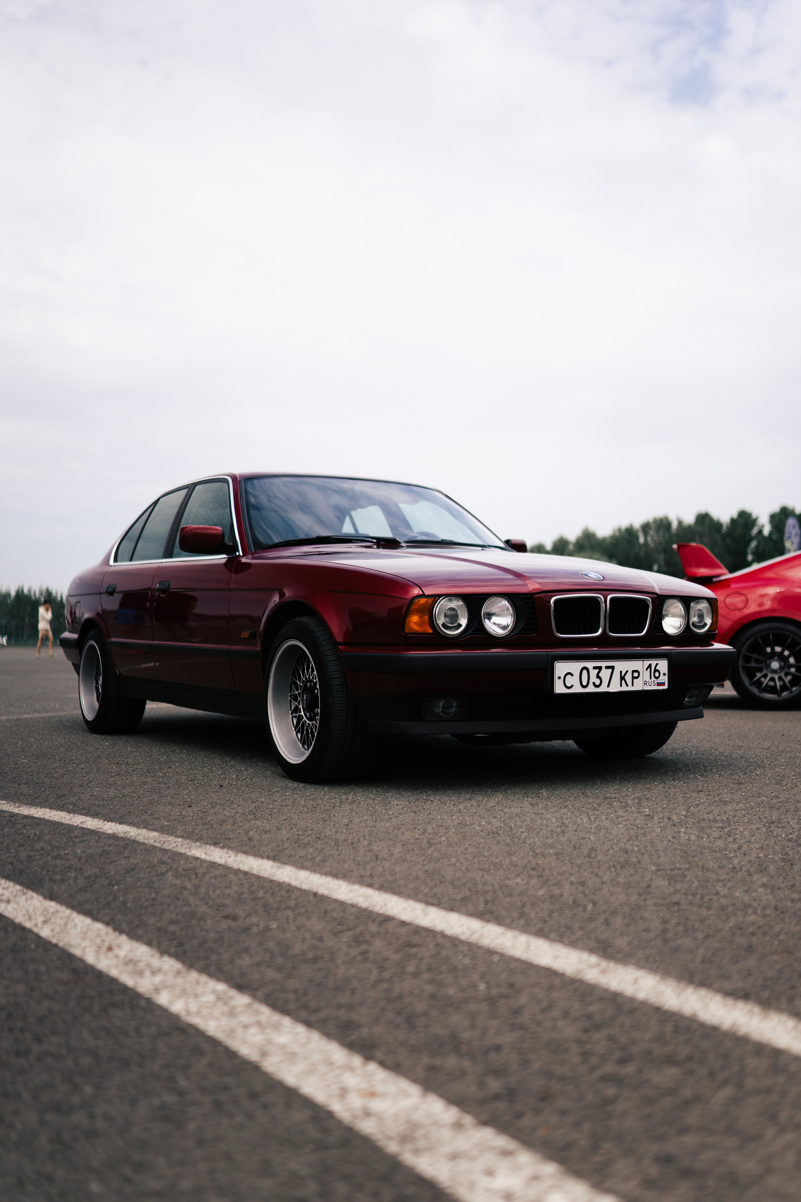 UGOL meet 28.05.2023. Фотограф в СПБ Алмаз Камаев