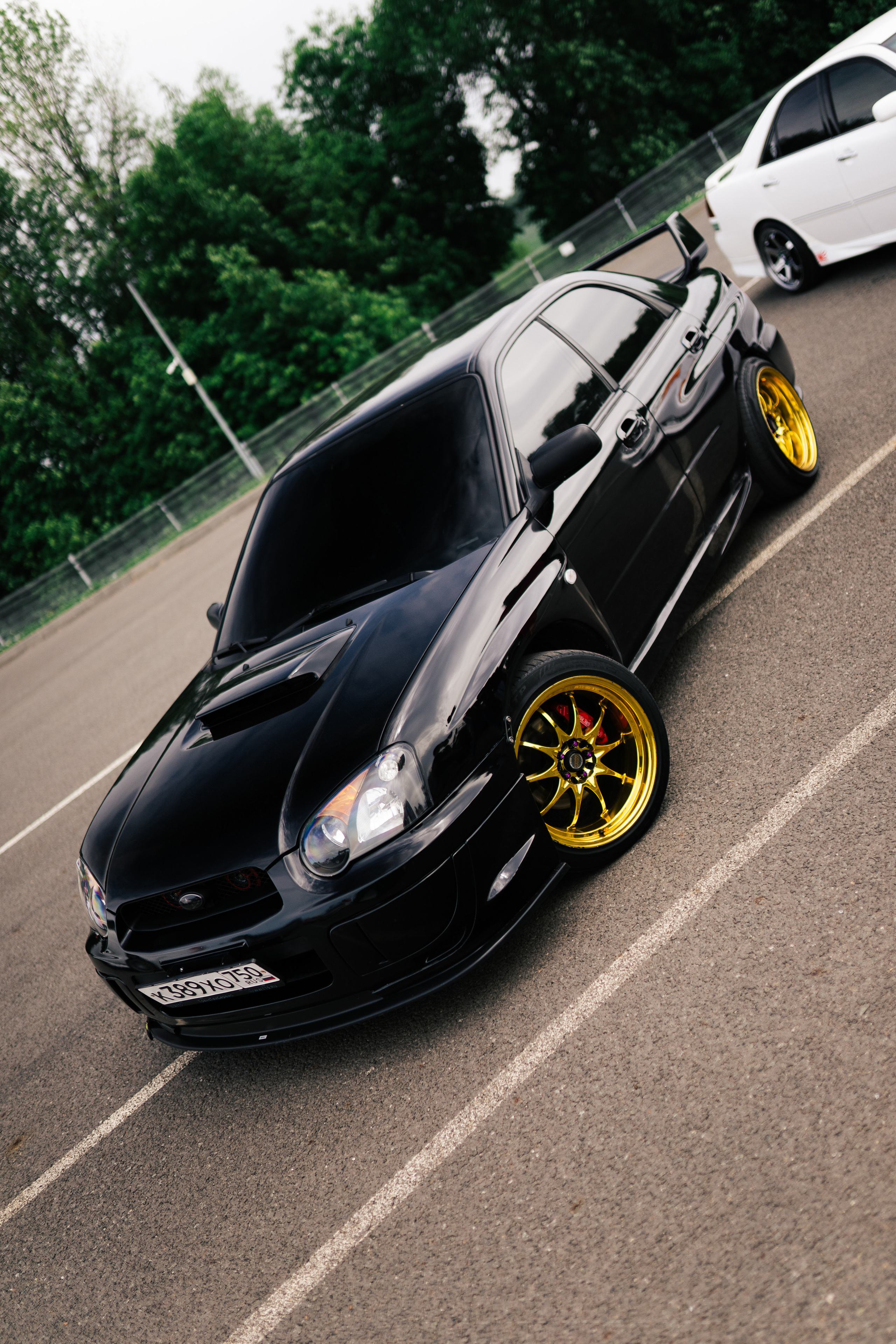 UGOL meet 28.05.2023. Фотограф в СПБ Алмаз Камаев