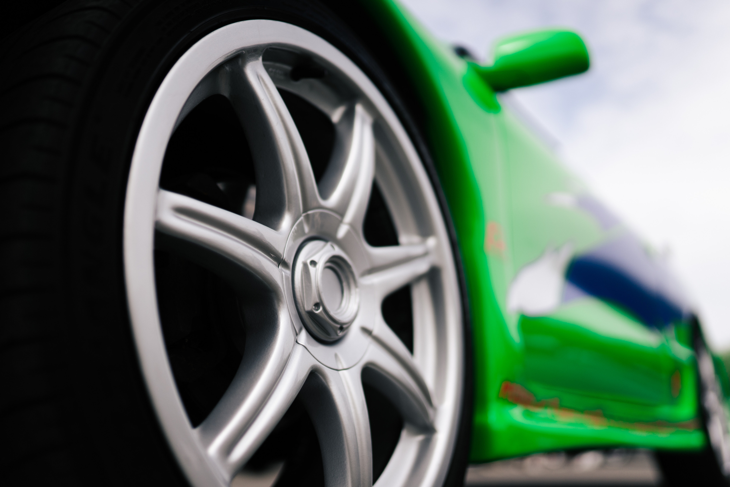 UGOL meet 28.05.2023. Фотограф в СПБ Алмаз Камаев