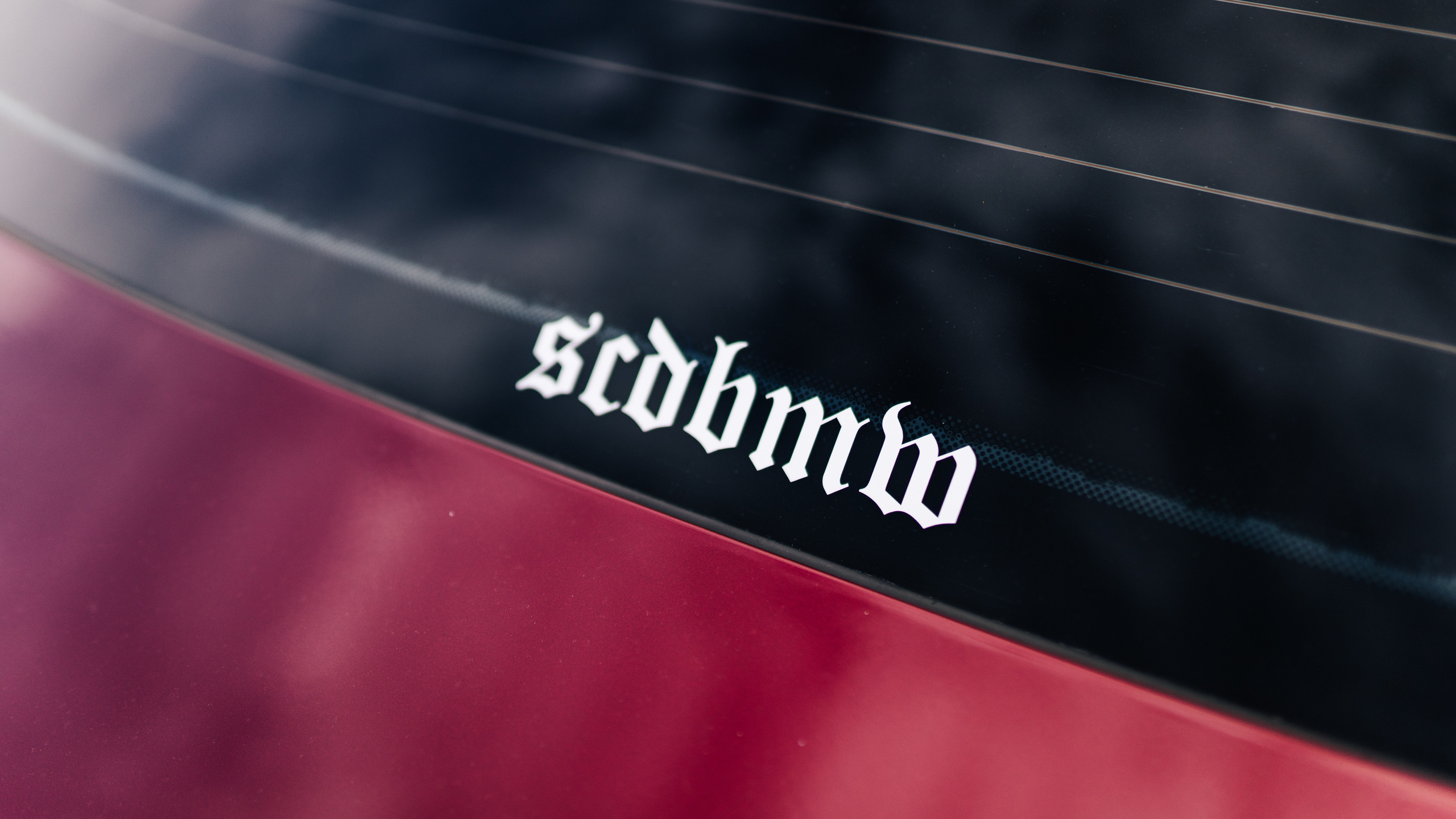 UGOL meet 28.05.2023. Фотограф в СПБ Алмаз Камаев