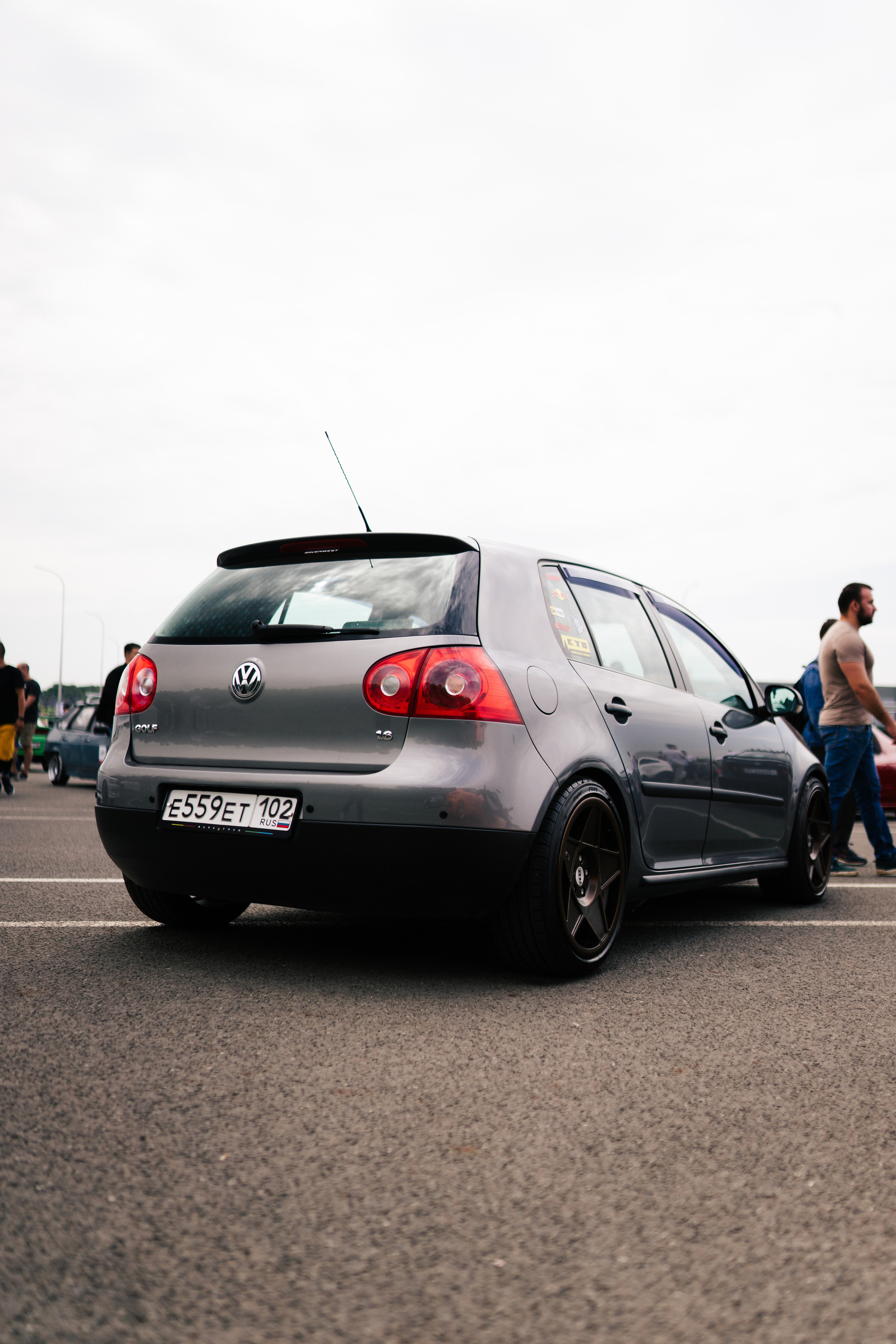 UGOL meet 28.05.2023. Фотограф в СПБ Алмаз Камаев