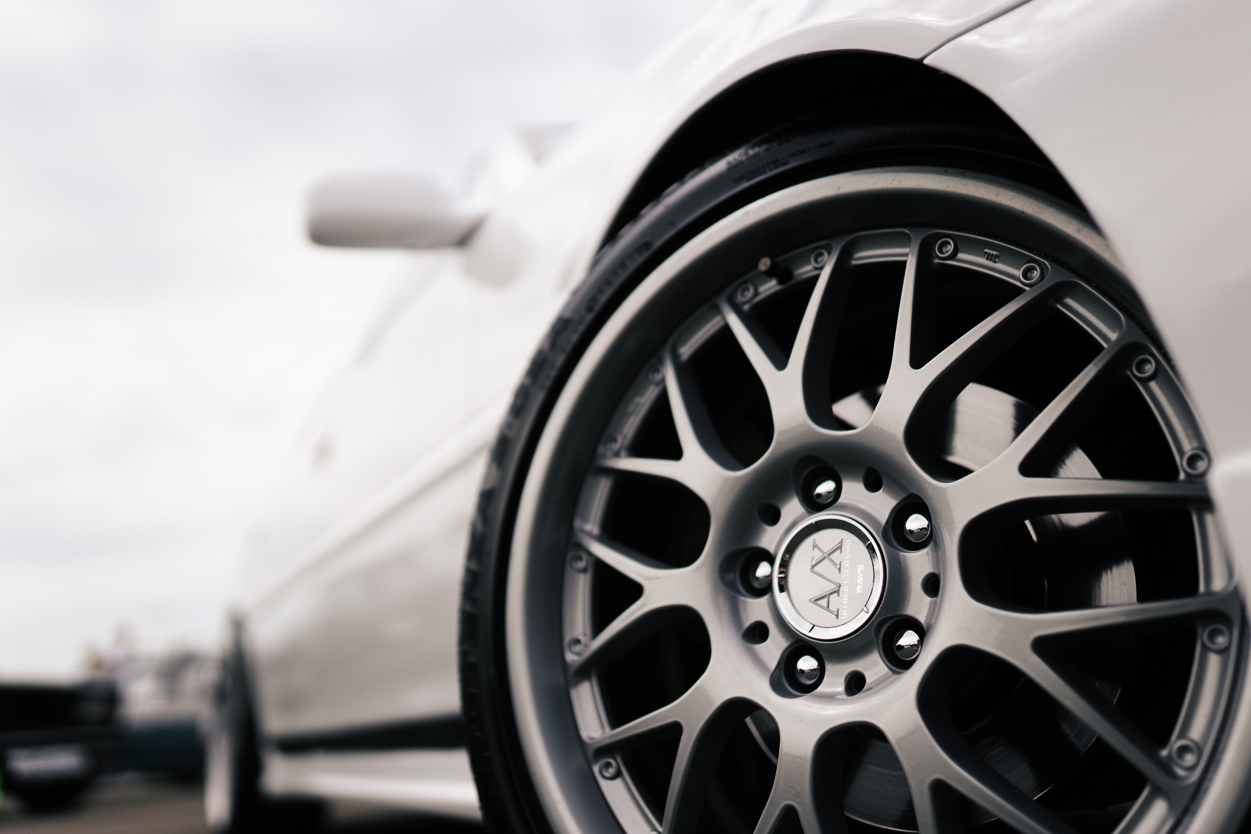 UGOL meet 28.05.2023. Фотограф в СПБ Алмаз Камаев