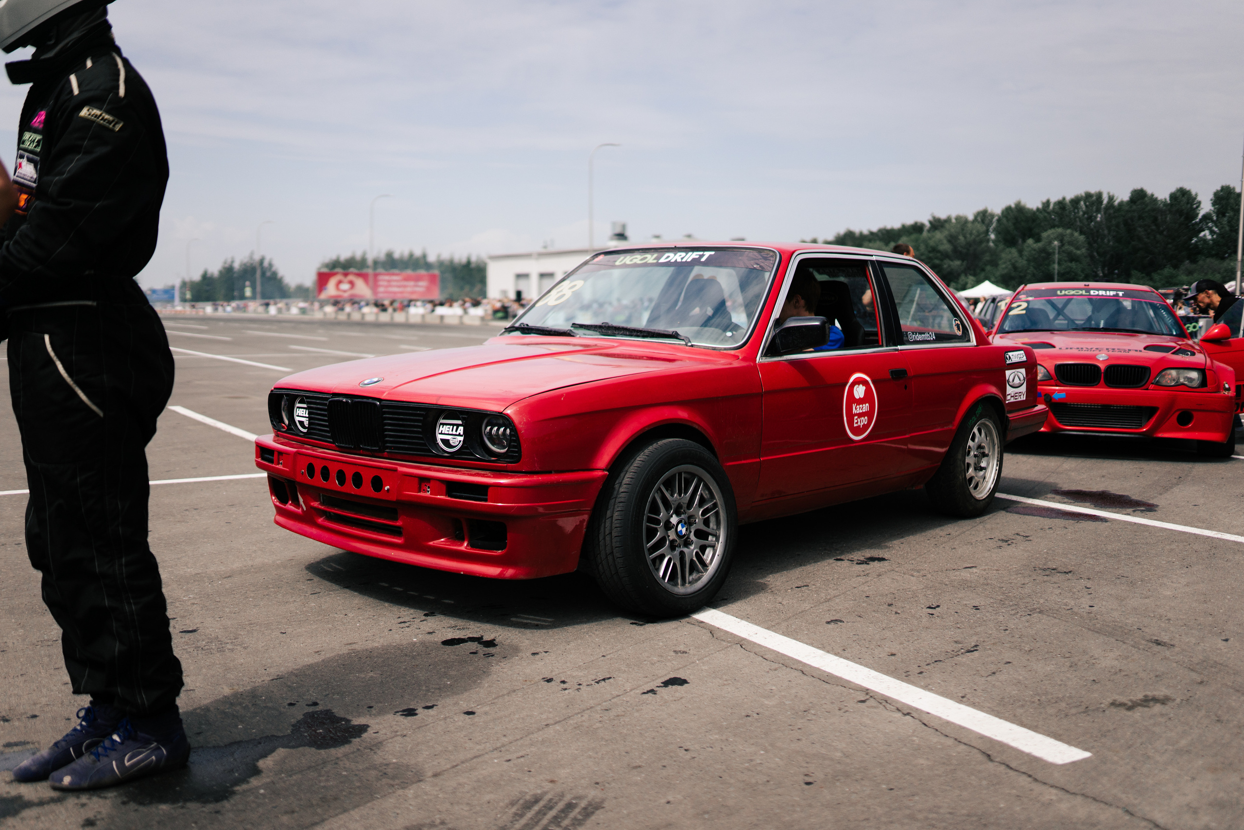 UGOL meet 28.05.2023. Фотограф в СПБ Алмаз Камаев