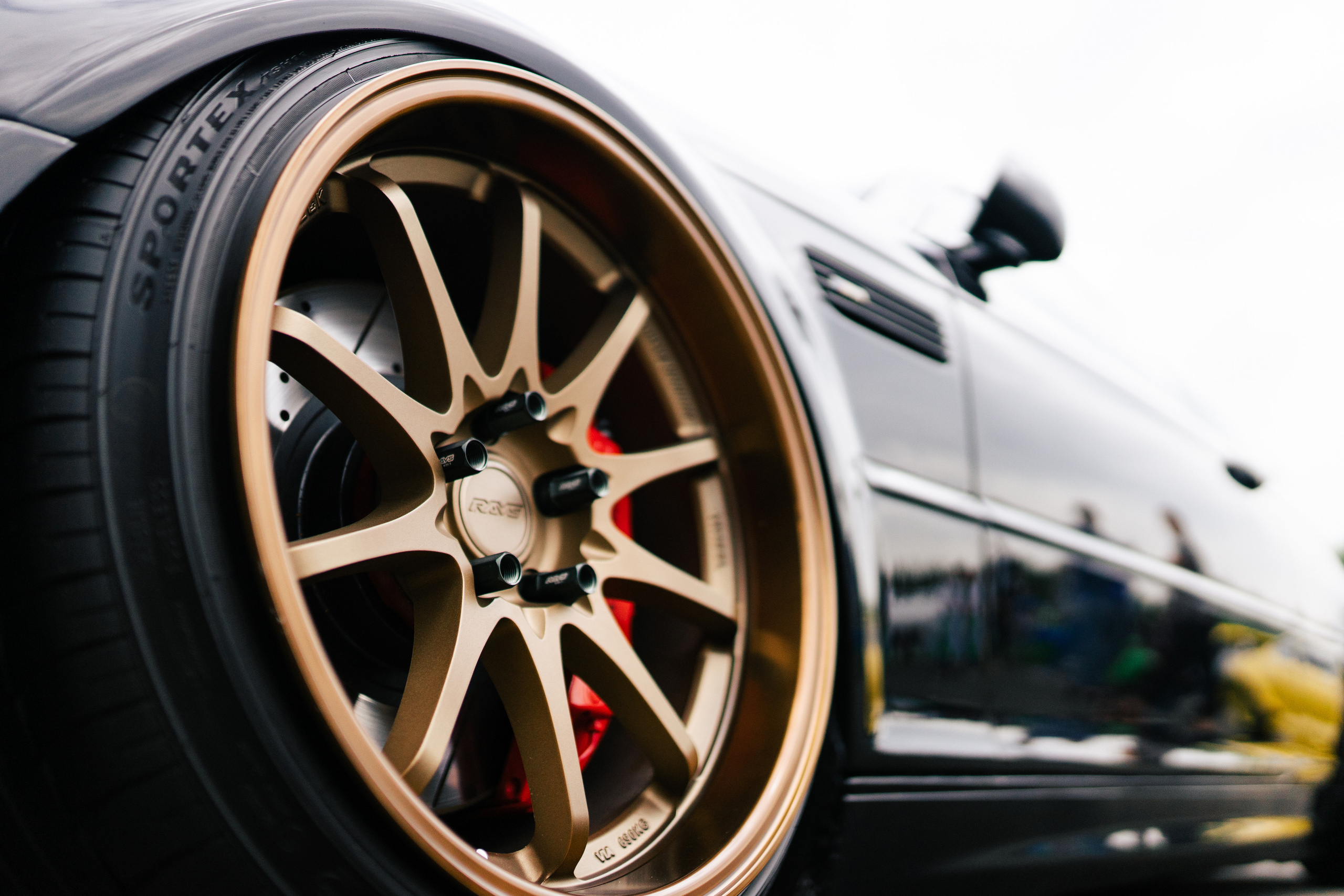 UGOL meet 28.05.2023. Фотограф в СПБ Алмаз Камаев