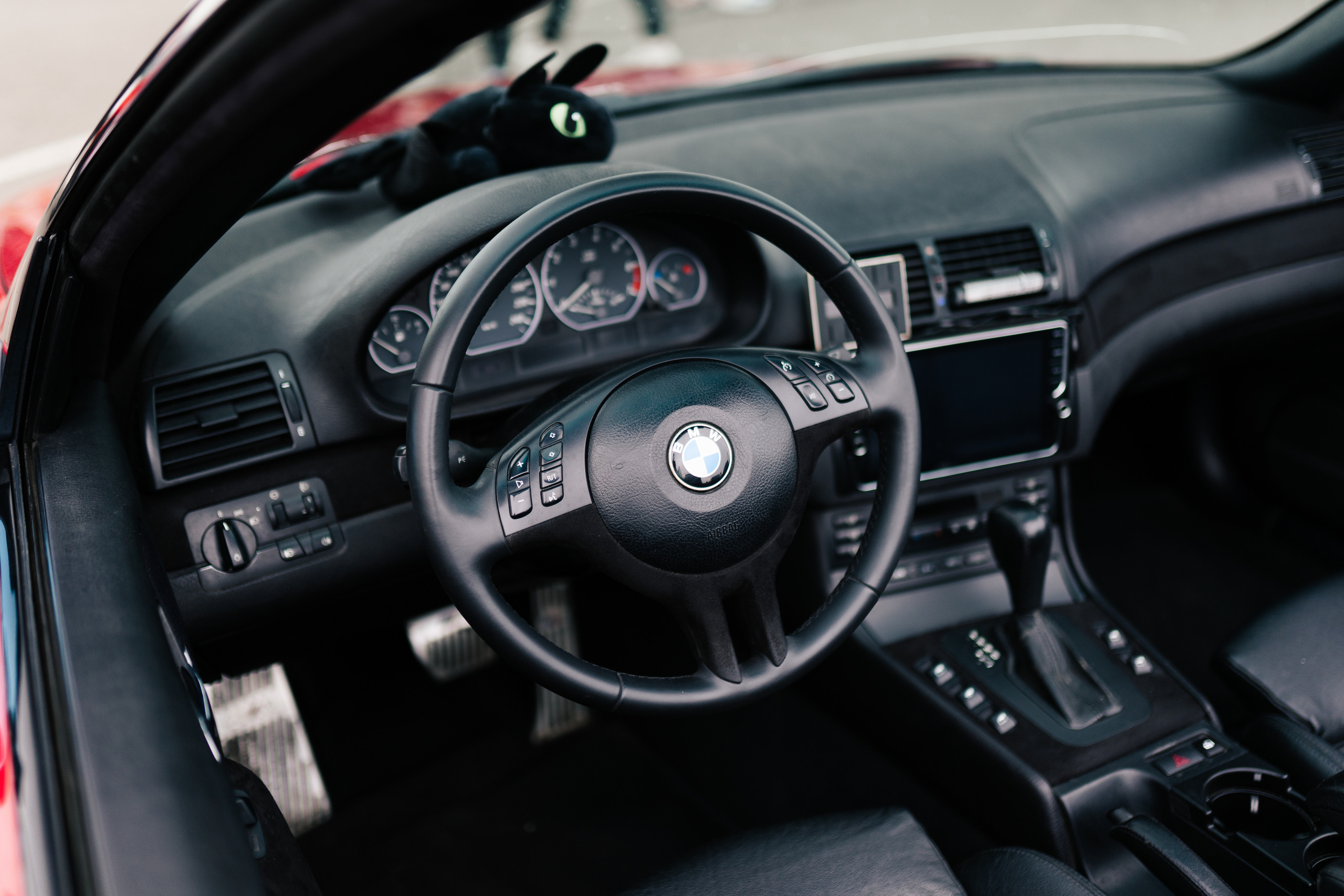 UGOL meet 28.05.2023. Фотограф в СПБ Алмаз Камаев