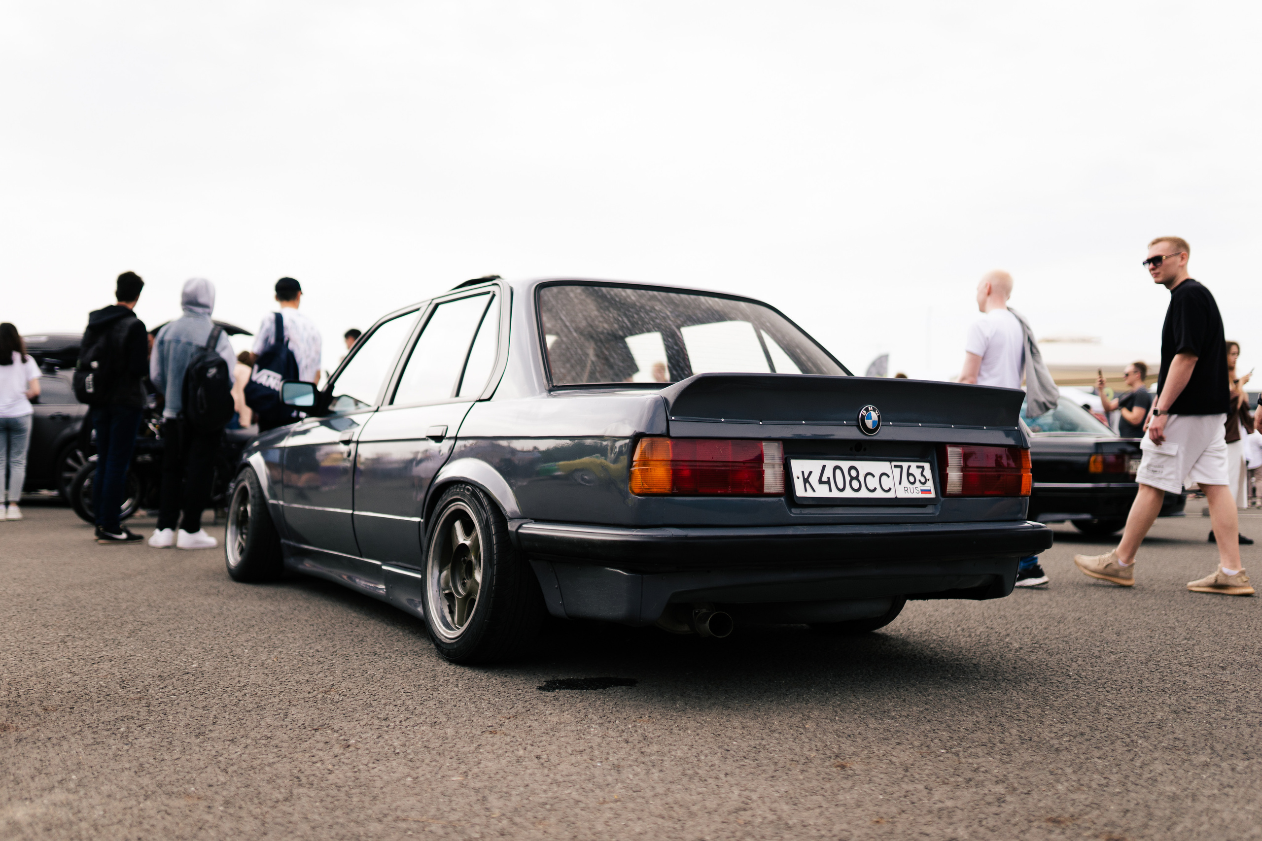 UGOL meet 28.05.2023. Фотограф в СПБ Алмаз Камаев