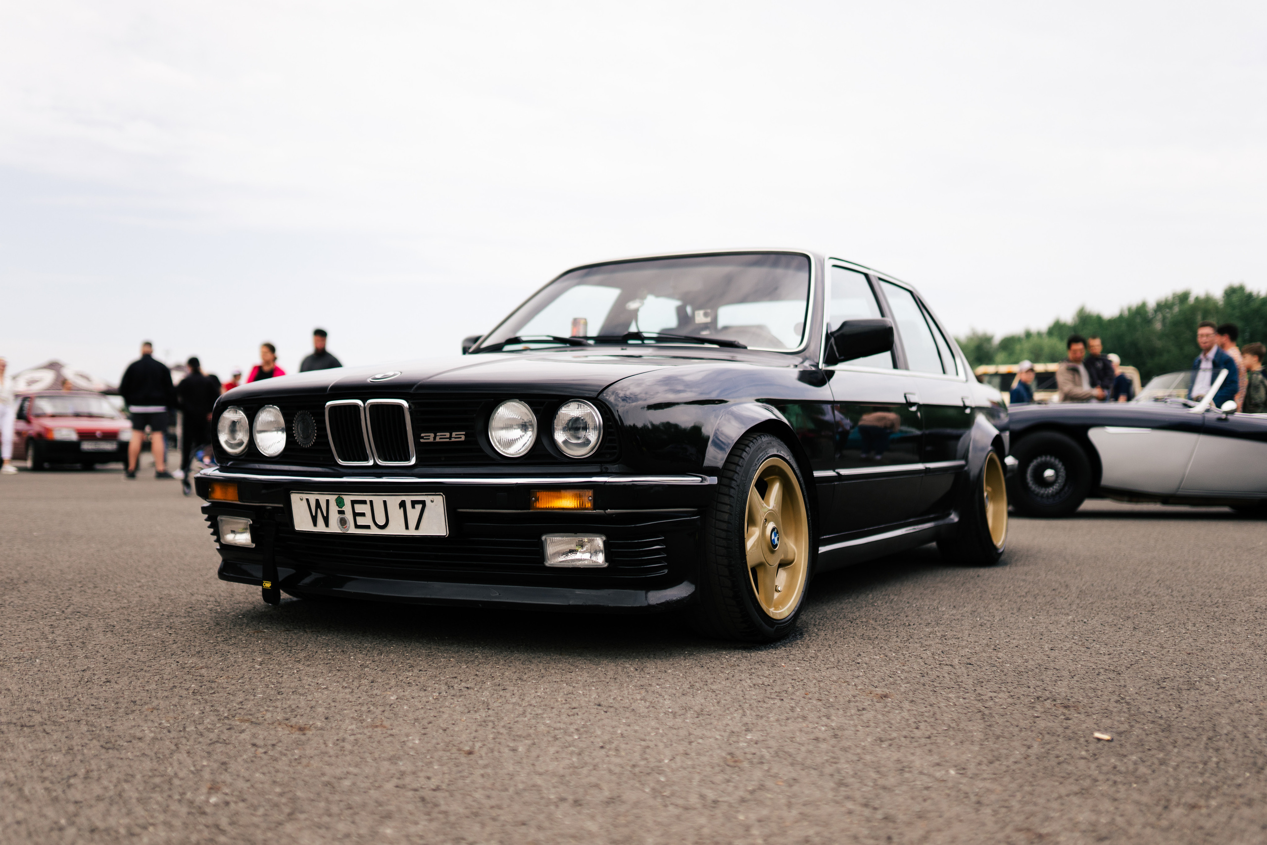 UGOL meet 28.05.2023. Фотограф в СПБ Алмаз Камаев