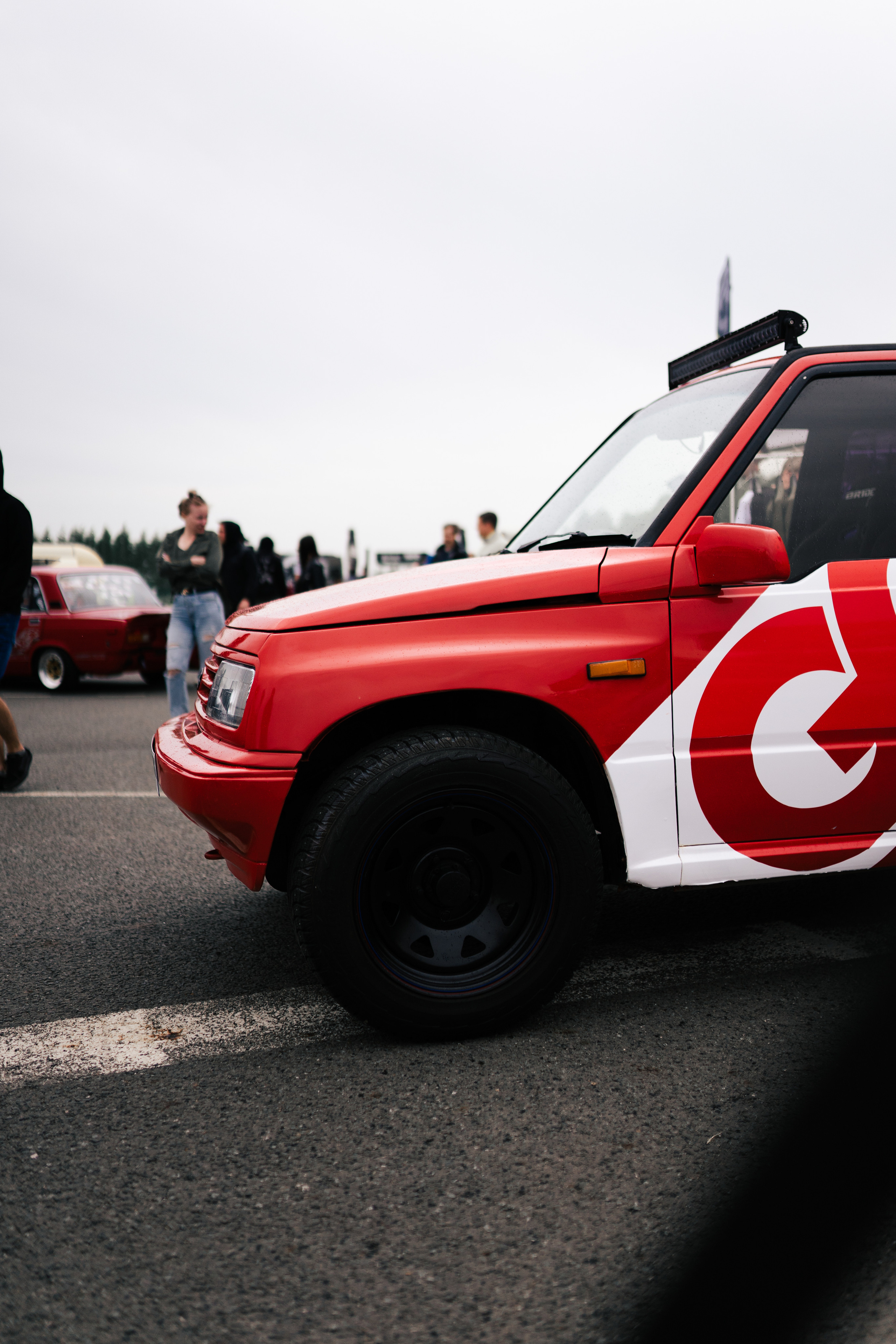 UGOL meet 28.05.2023. Фотограф в СПБ Алмаз Камаев