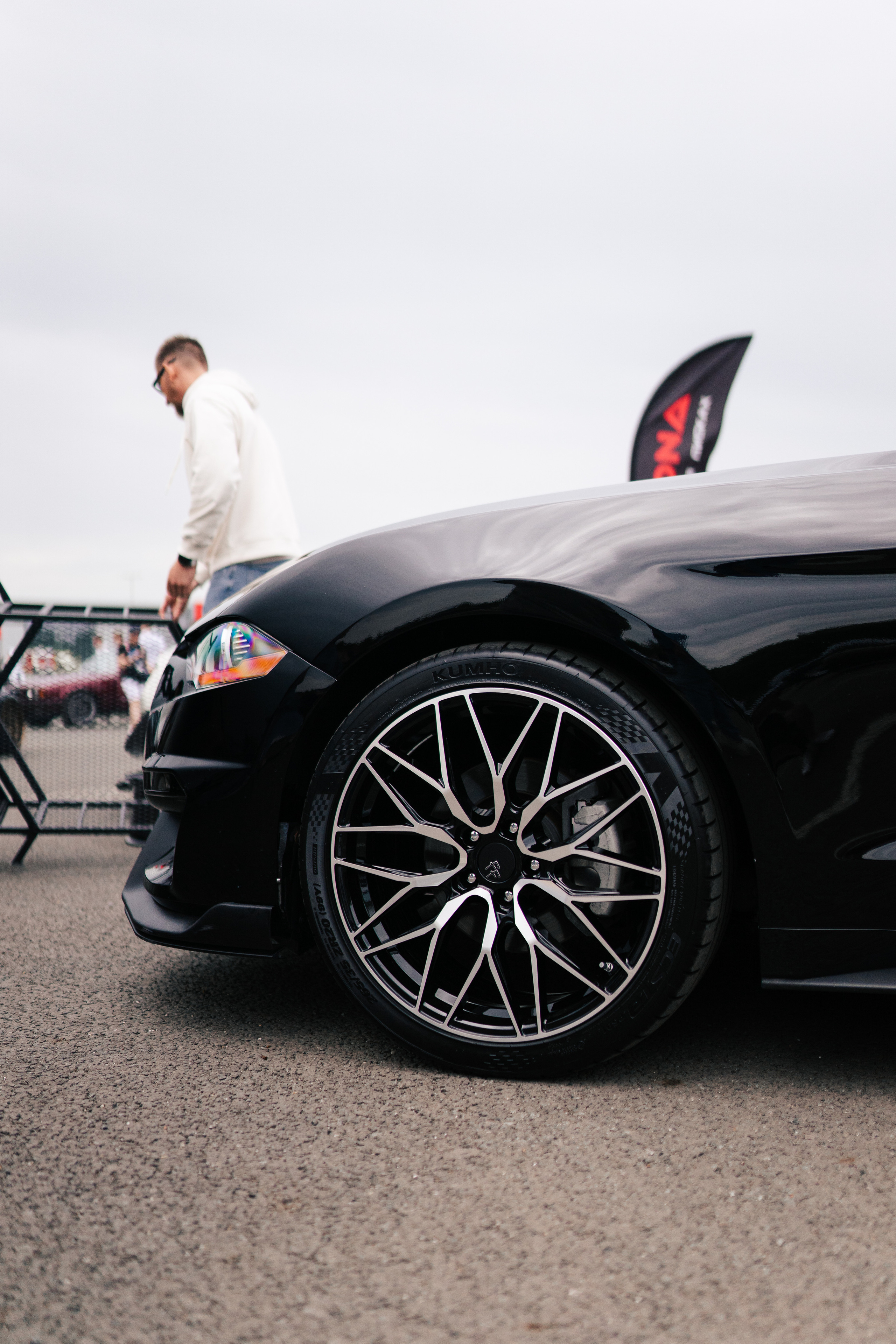 UGOL meet 28.05.2023. Фотограф в СПБ Алмаз Камаев