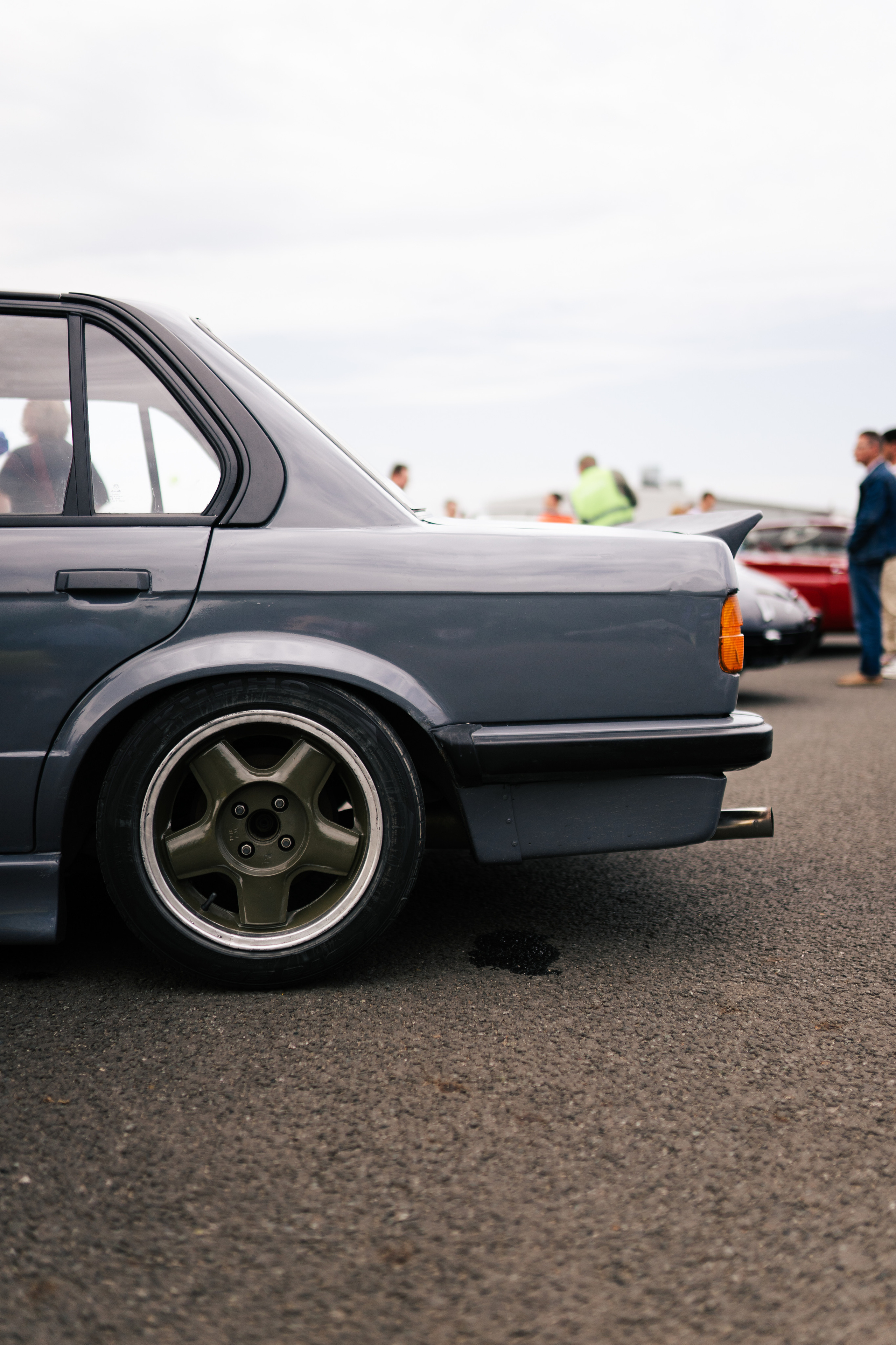 UGOL meet 28.05.2023. Фотограф в СПБ Алмаз Камаев