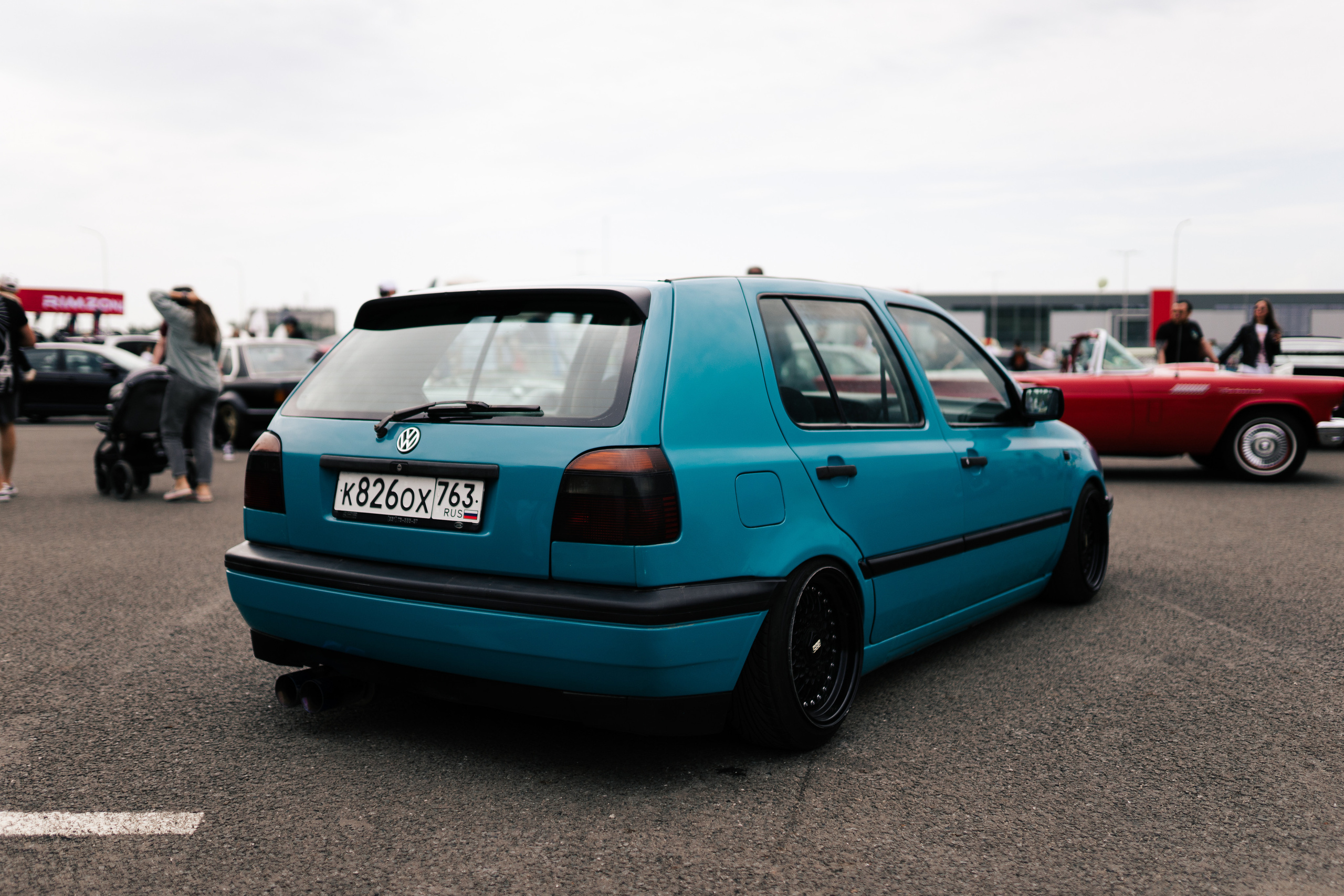 UGOL meet 28.05.2023. Фотограф в СПБ Алмаз Камаев