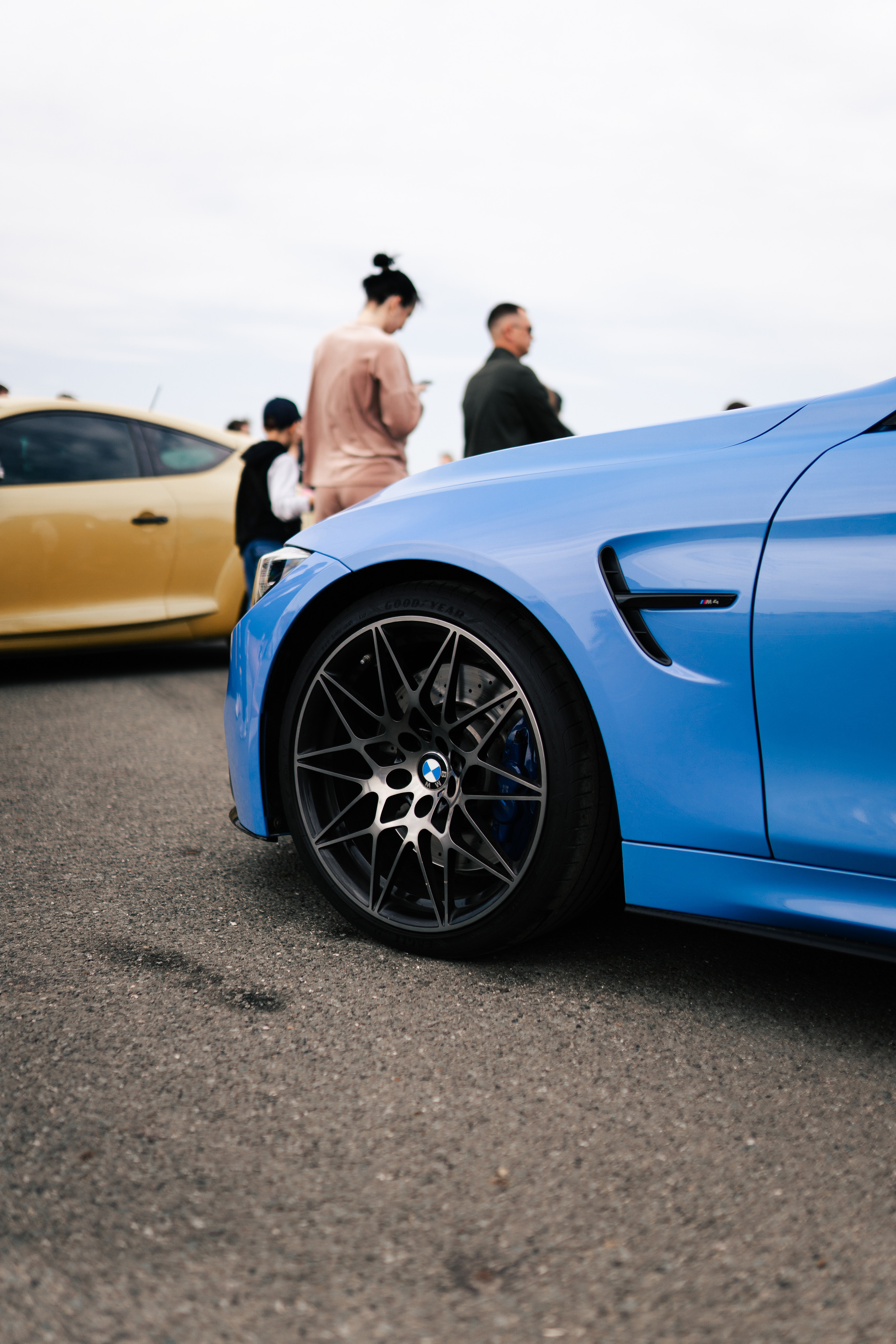 UGOL meet 28.05.2023. Фотограф в СПБ Алмаз Камаев