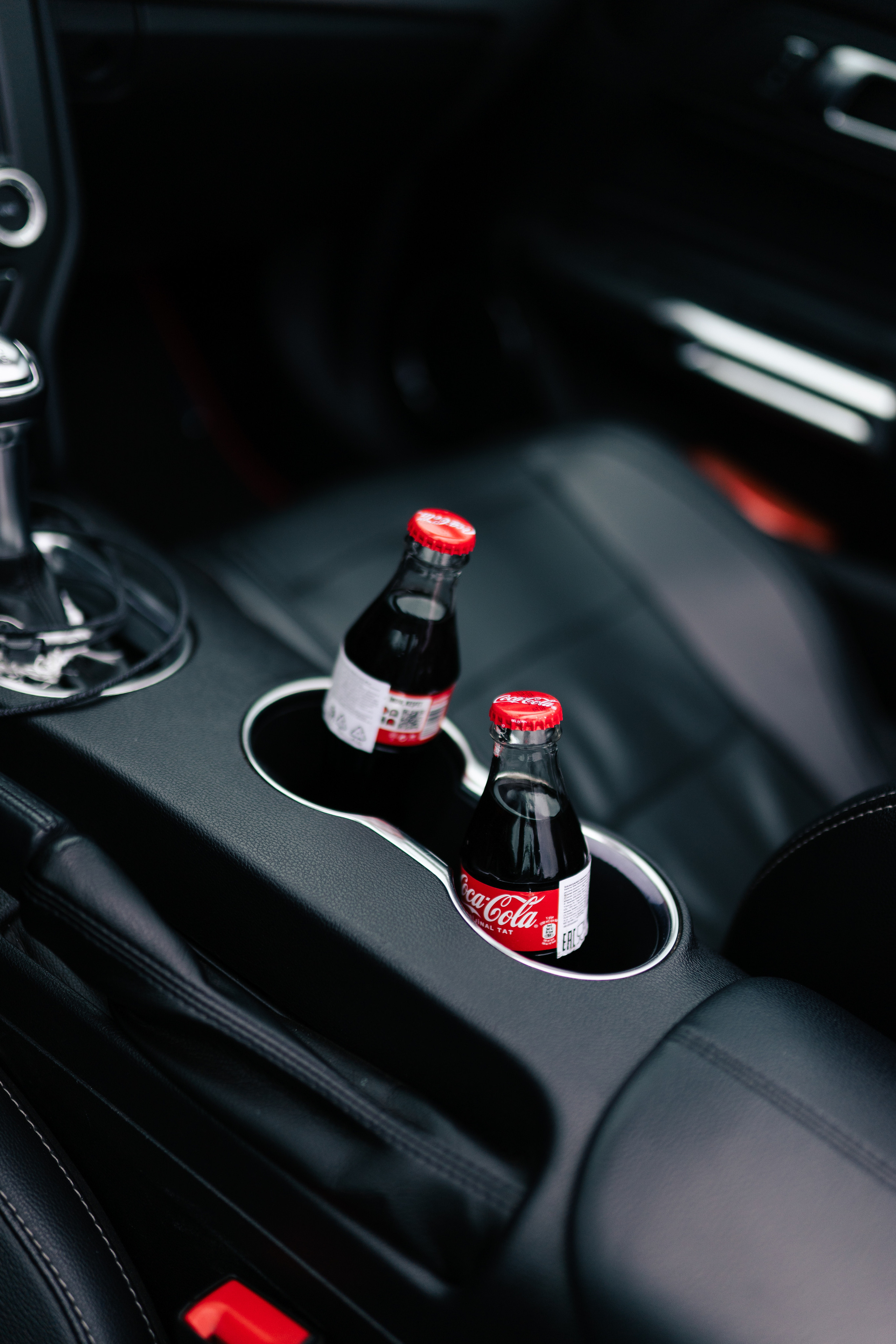 UGOL meet 28.05.2023. Фотограф в СПБ Алмаз Камаев